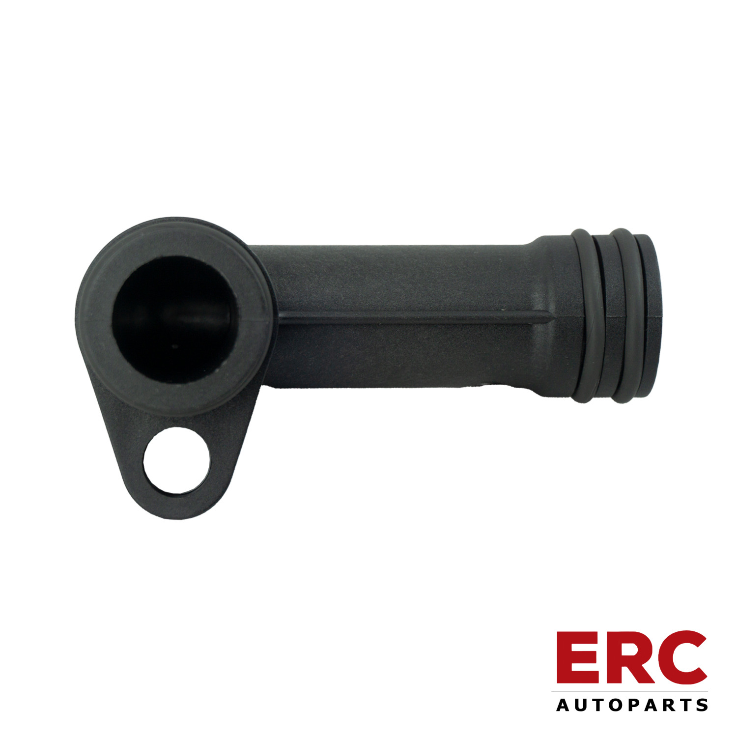 ERC 328 - Plastik Parçalar - FORD CMAX - OE XS4Q6422AB - ERC Auto Parts Yedek Parça - 2