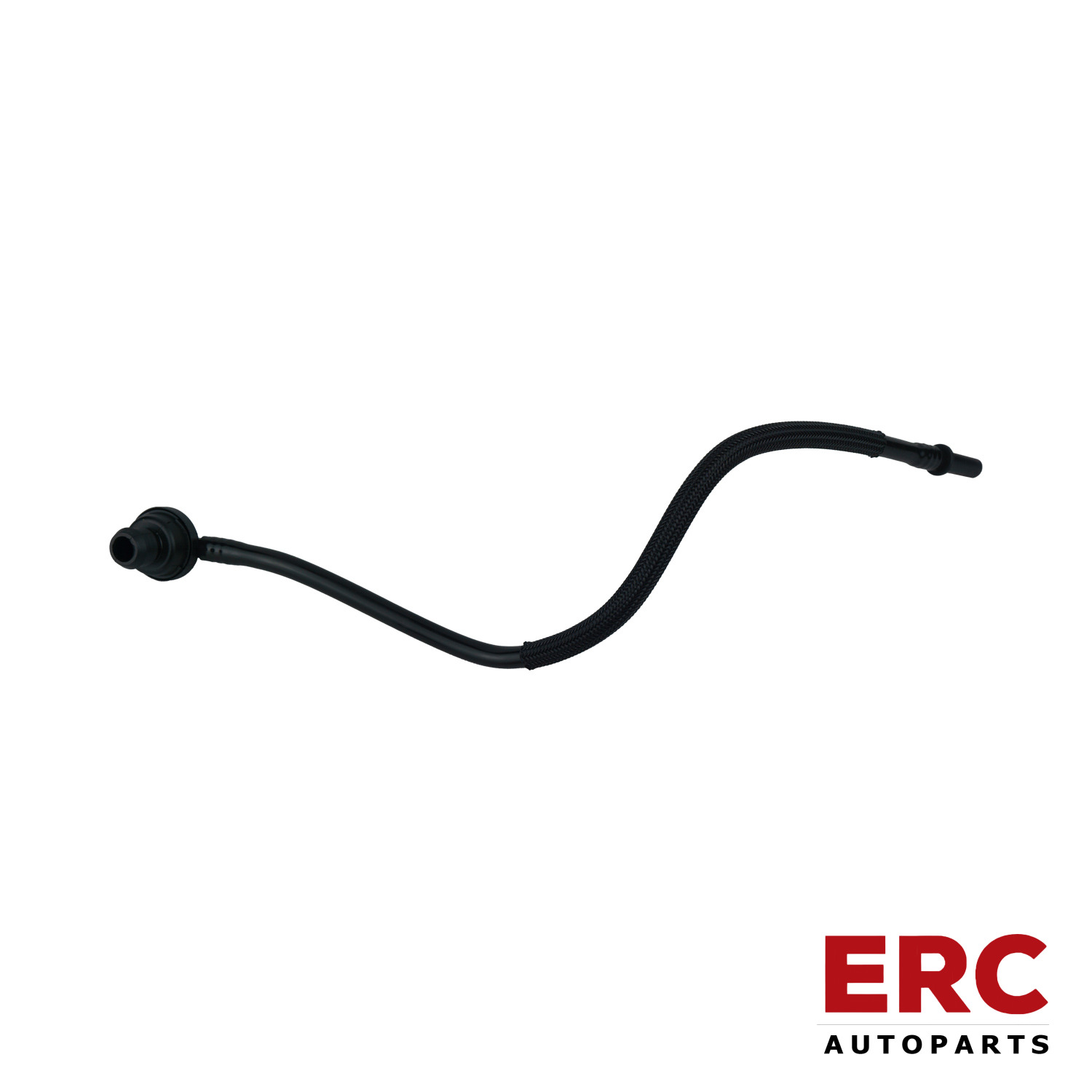 ERC 330 - Hortumlar - FORD TRANSIT - ERC Auto Parts Yedek Parça