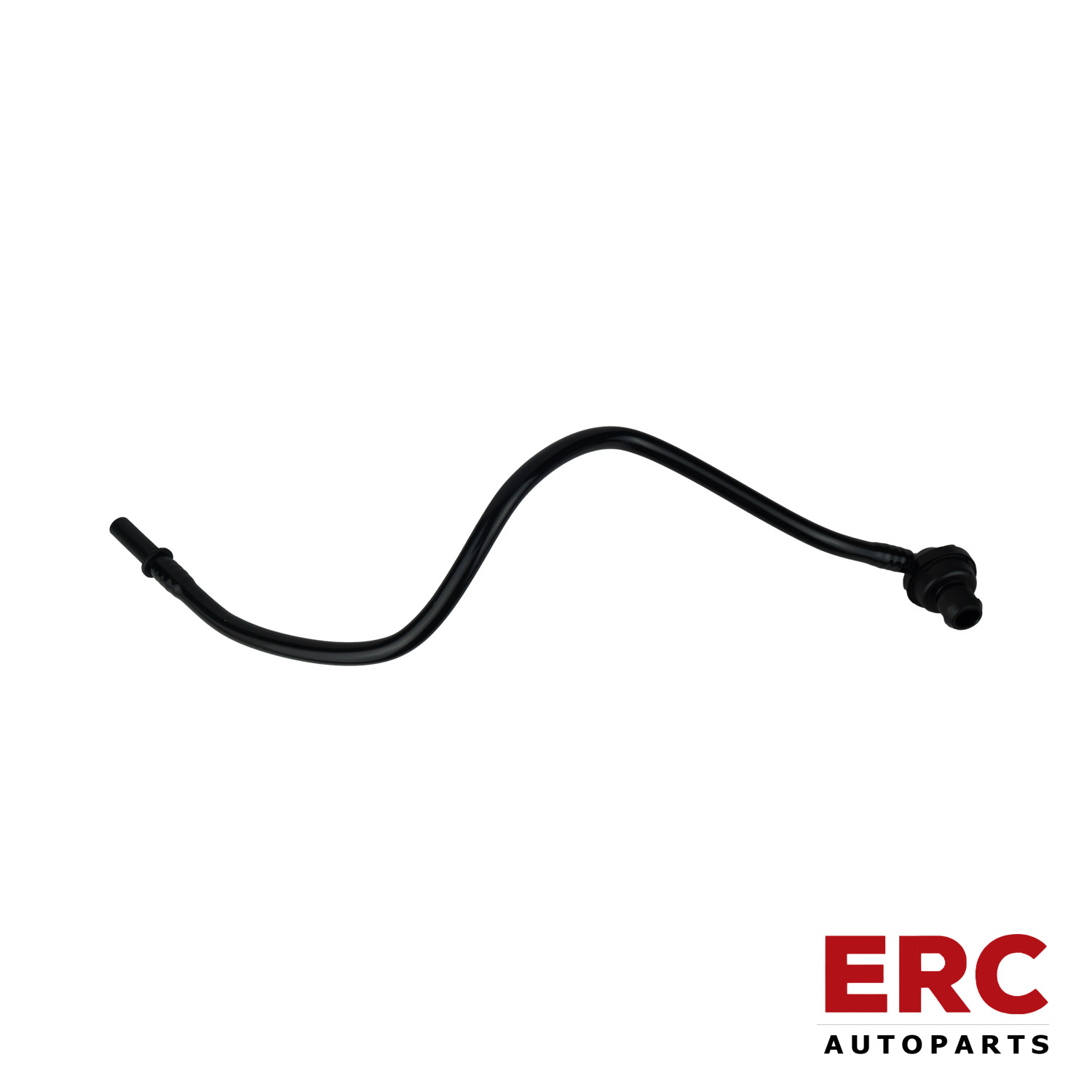 ERC 331 - Hortumlar - FORD TRANSIT - ERC Auto Parts Yedek Parça