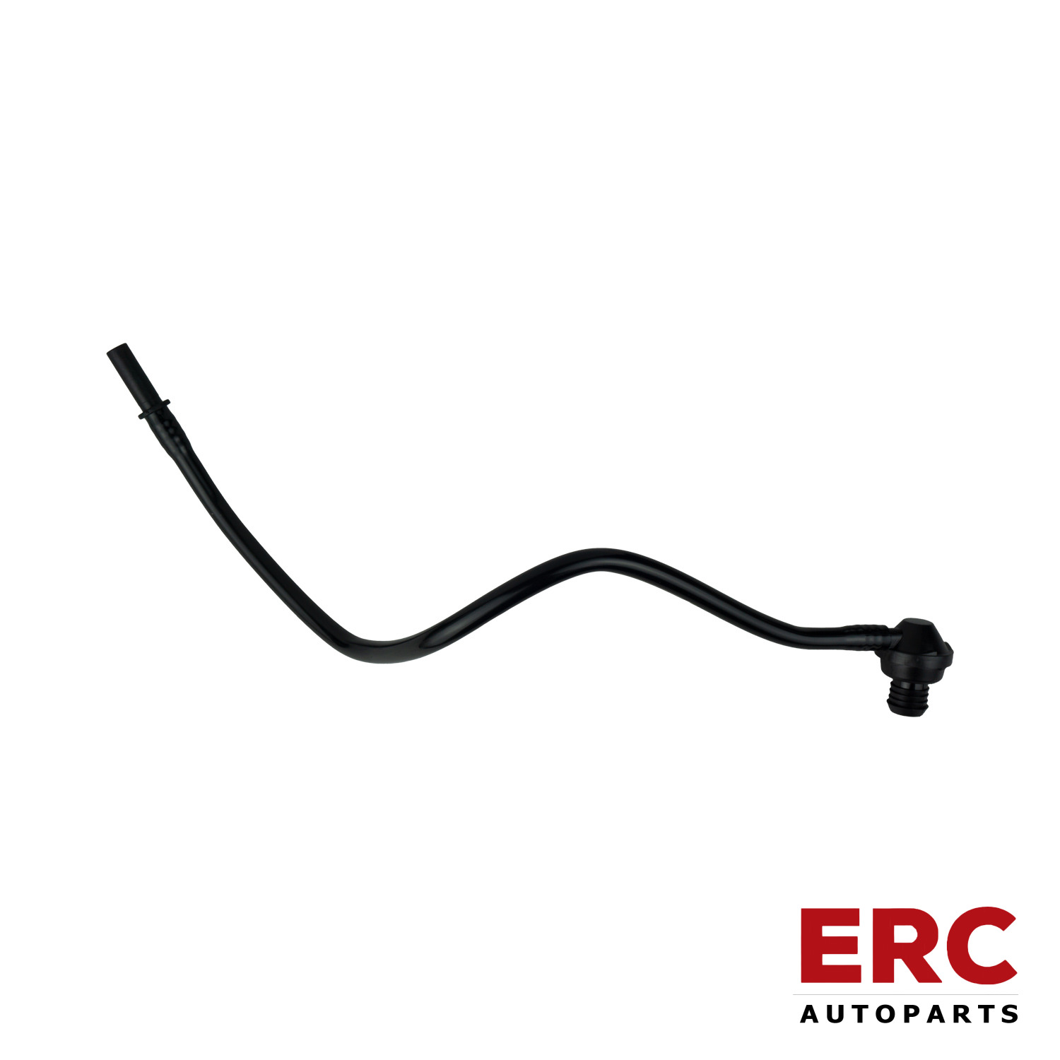 ERC 331 - Hortumlar - FORD TRANSIT - OE 6C11 2A152 FB - ERC Auto Parts Yedek Parça - 2