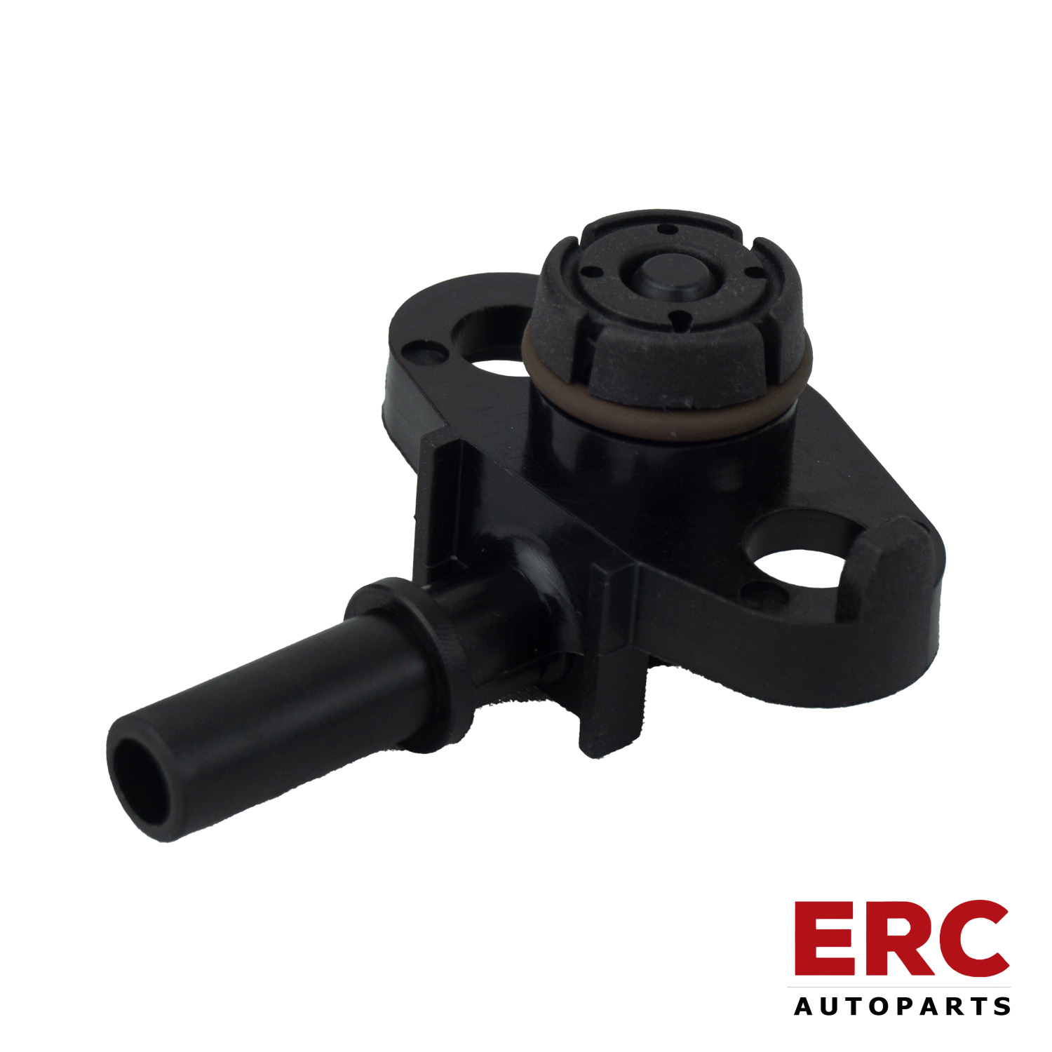ERC 332 - Plastik Parçalar - CITROEN BERLINGO - ERC Auto Parts Yedek Parça