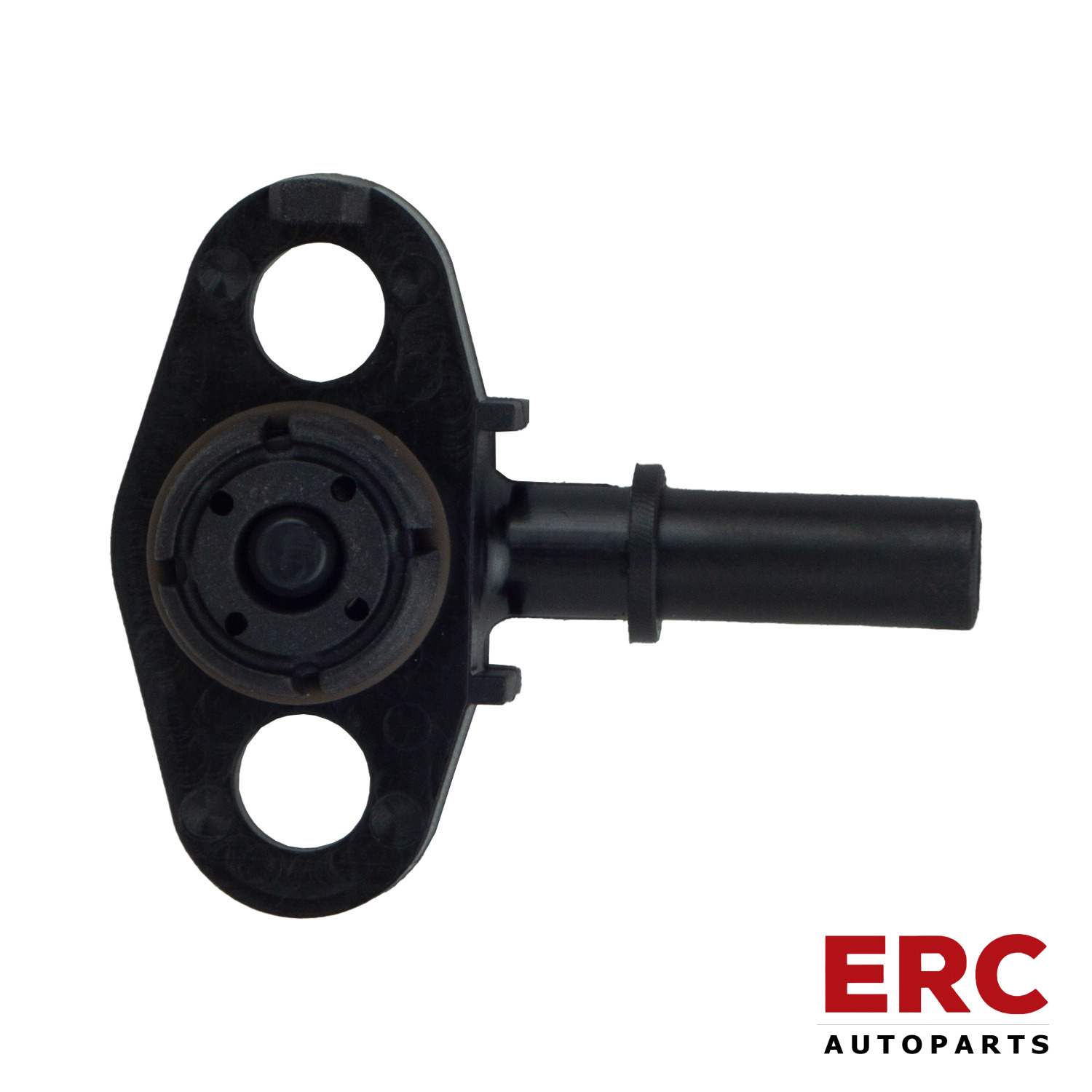 ERC 332 - Plastik Parçalar - CITROEN BERLINGO - OE 9804021880 - ERC Auto Parts Yedek Parça - 2