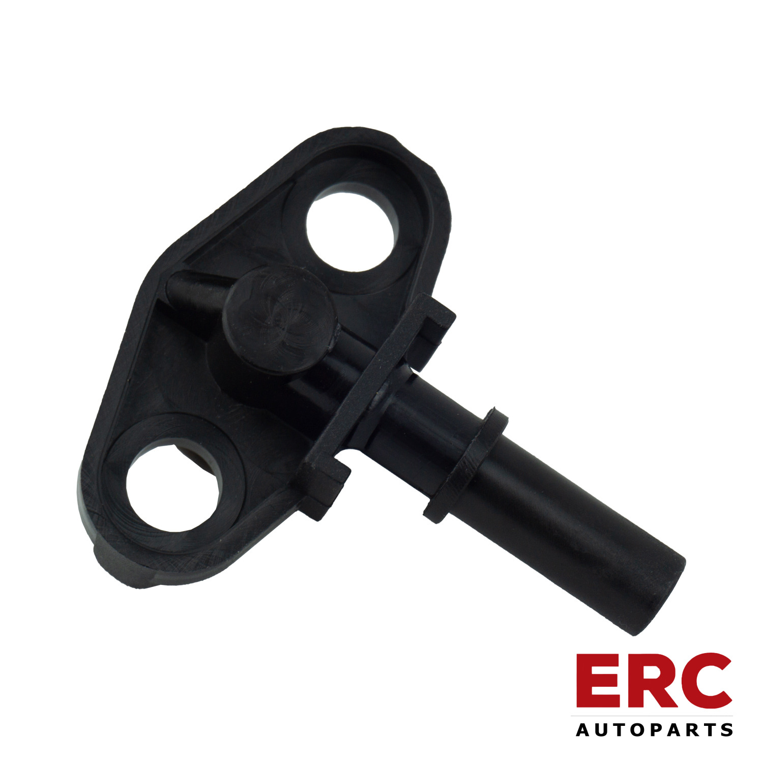 ERC 332 - Plastik Parçalar - CITROEN BERLINGO - OE 9804021880 - ERC Auto Parts Yedek Parça - 3