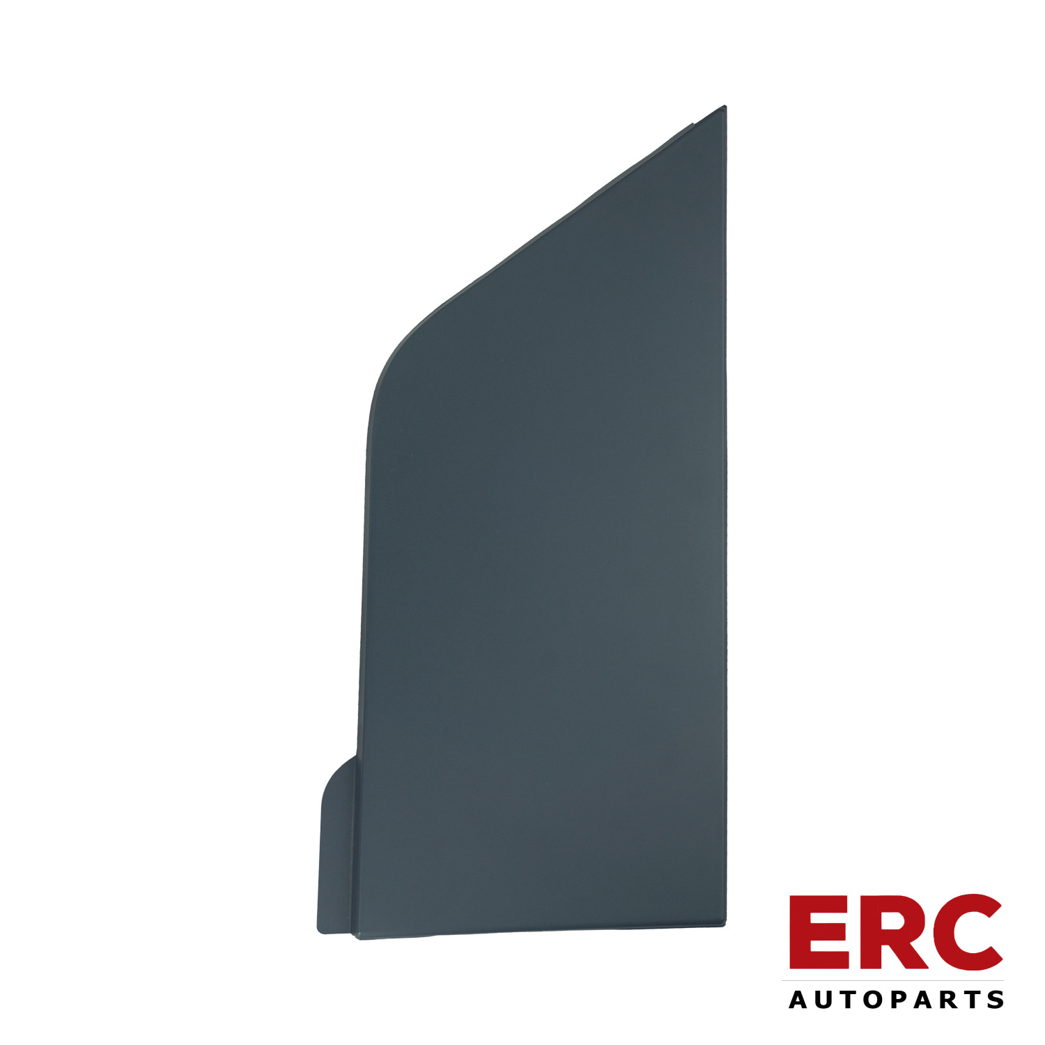 ERC 334 - Plastik Parçalar - FORD CUSTOM - ERC Auto Parts Yedek Parça