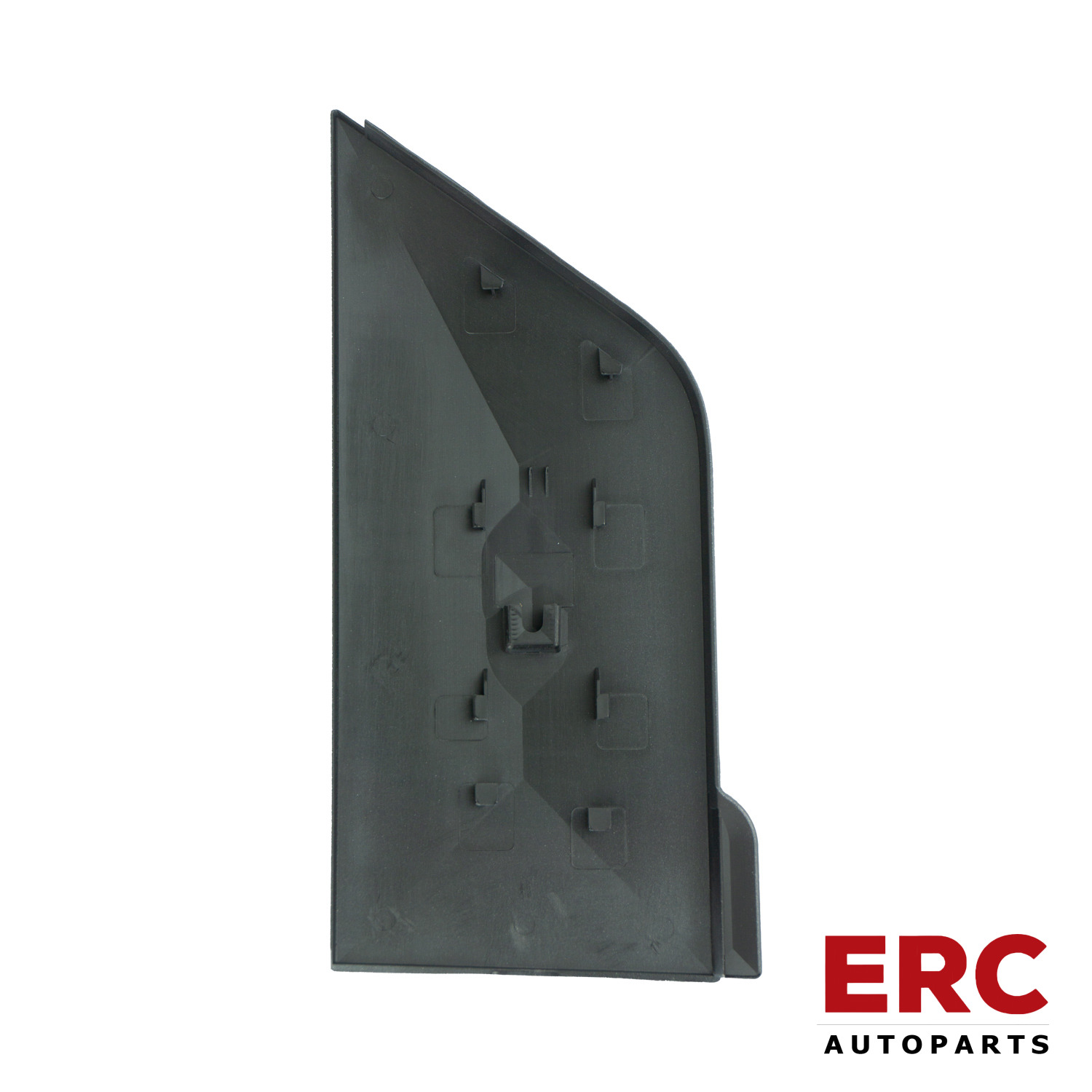 ERC 334 - Plastic Parts - FORD CUSTOM - OE GK21 V405A02 CA - ERC Auto Parts - 2