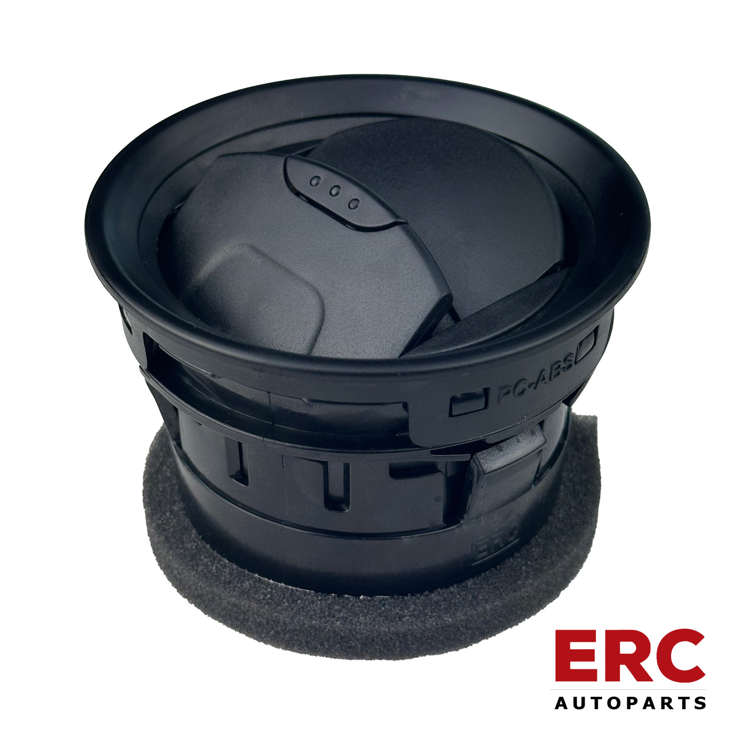 ERC 335 - Plastik Parçalar - FORD COURIER - ERC Auto Parts Yedek Parça