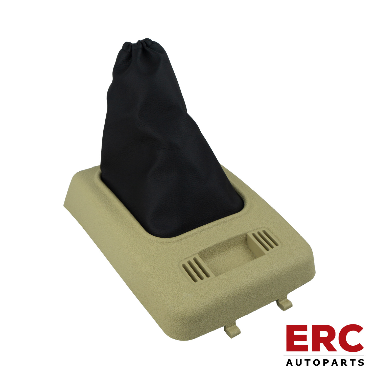 ERC 336 - Vites Grubu - FORD CONNECT - ERC Auto Parts Yedek Parça