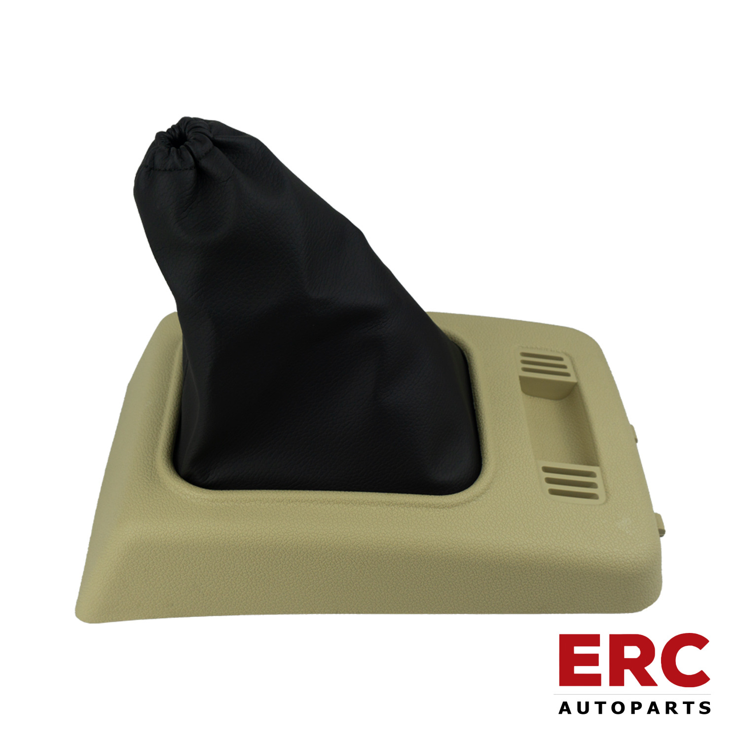 ERC 336 - Vites Grubu - FORD CONNECT - OE 2T14 V045B78 AKT7AN - ERC Auto Parts Yedek Parça - 2