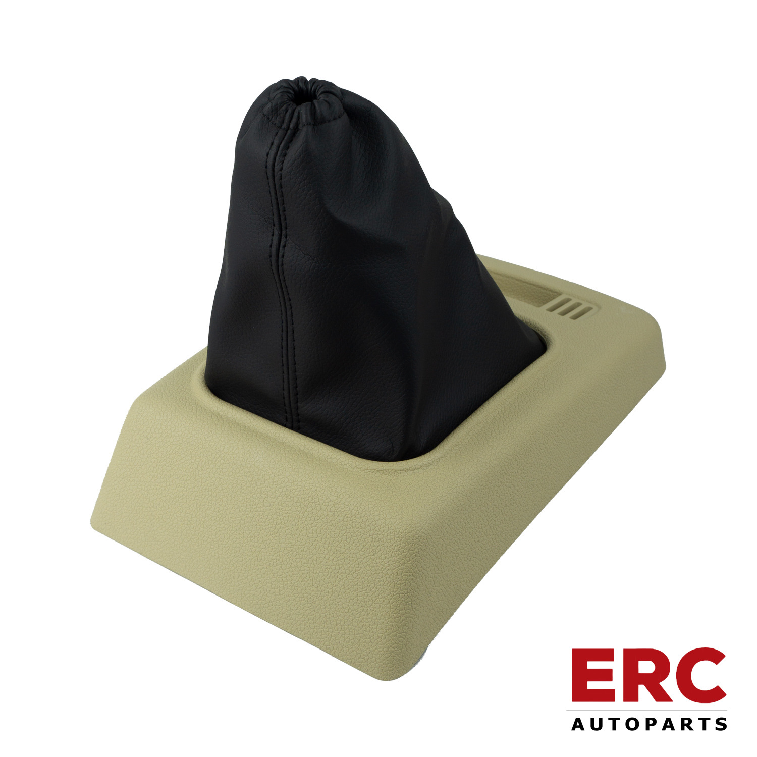ERC 336 - Vites Grubu - FORD CONNECT - OE 2T14 V045B78 AKT7AN - ERC Auto Parts Yedek Parça - 3