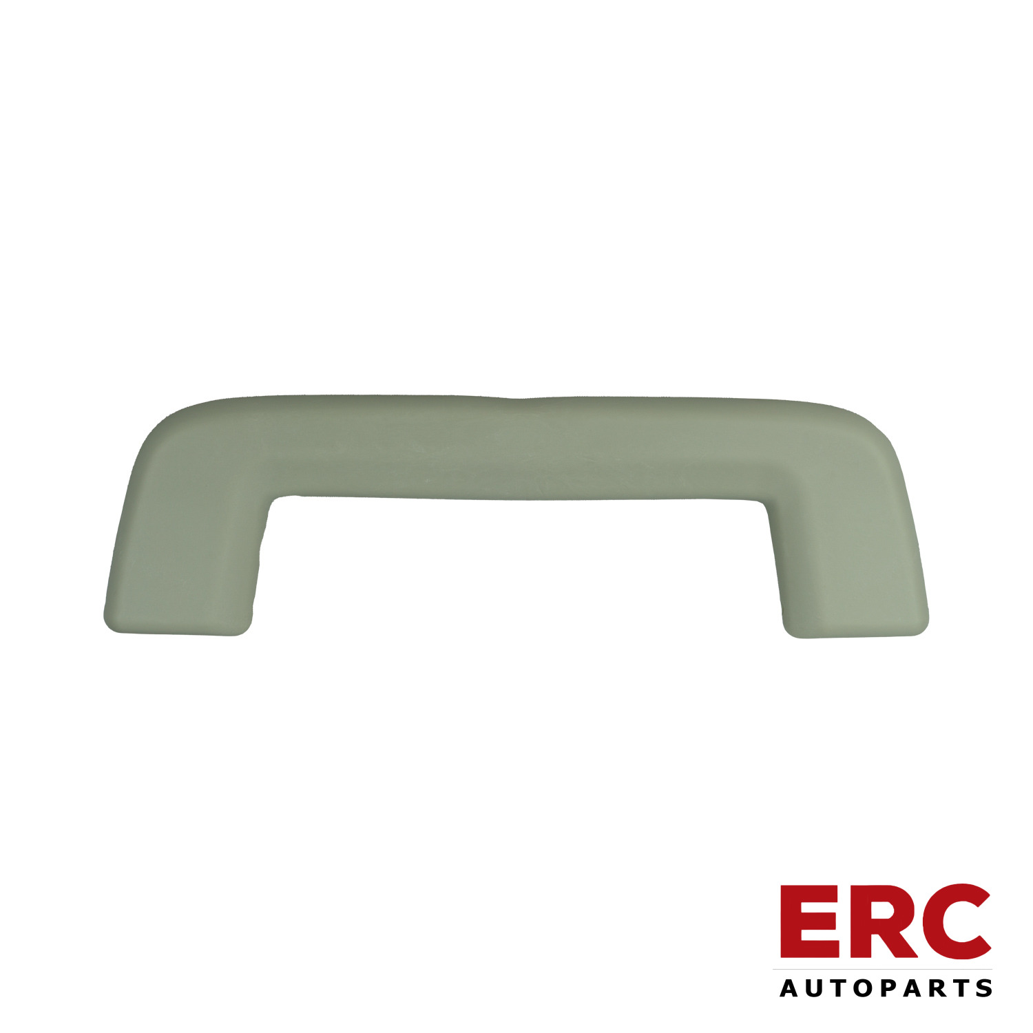 ERC 337 - Plastik Parçalar - FORD FOCUS - ERC Auto Parts Yedek Parça