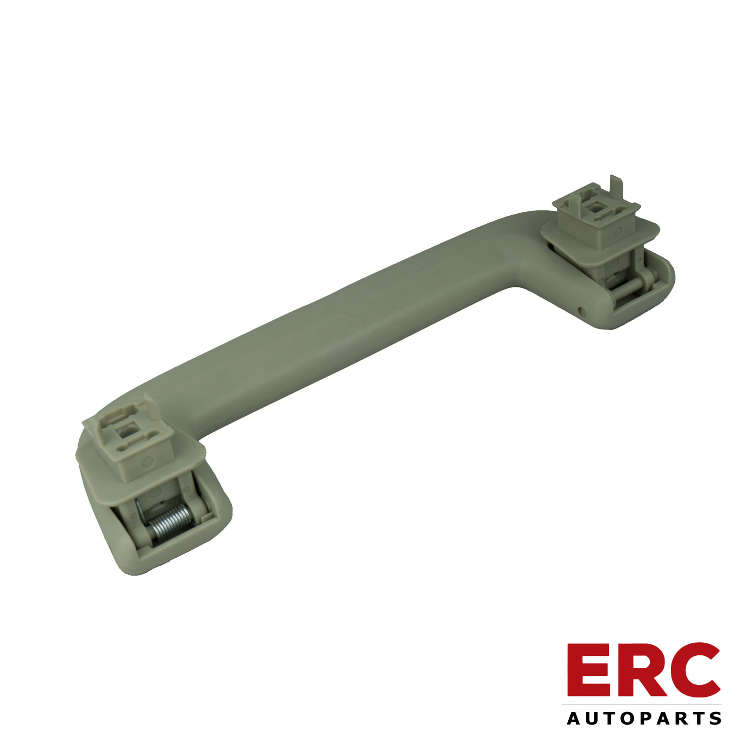 ERC 337 - Plastik Parçalar - FORD FOCUS - OE 1386022 - ERC Auto Parts Yedek Parça - 2