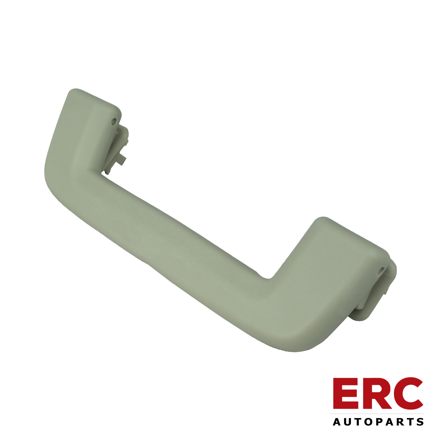 ERC 337 - Plastik Parçalar - FORD FOCUS - OE 1386022 - ERC Auto Parts Yedek Parça - 3