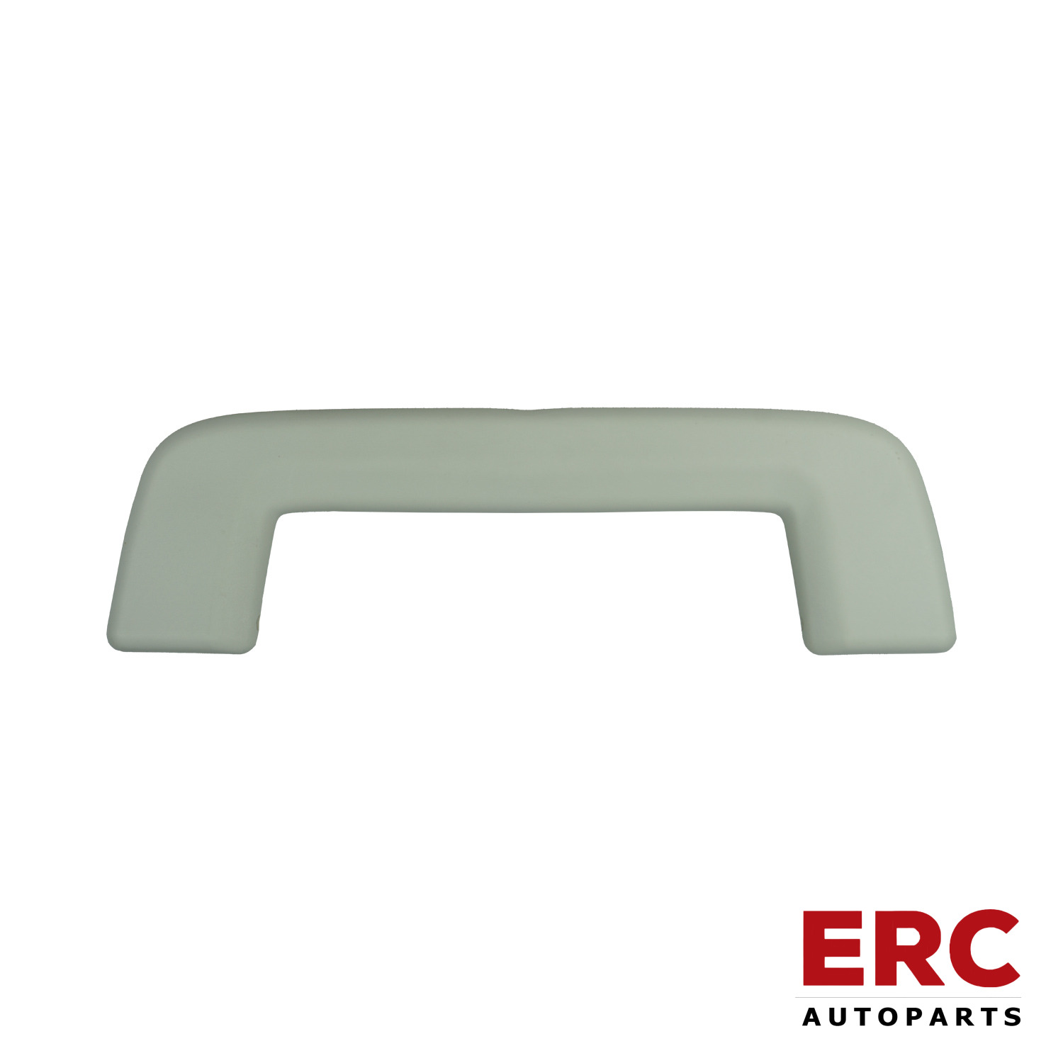 ERC 338