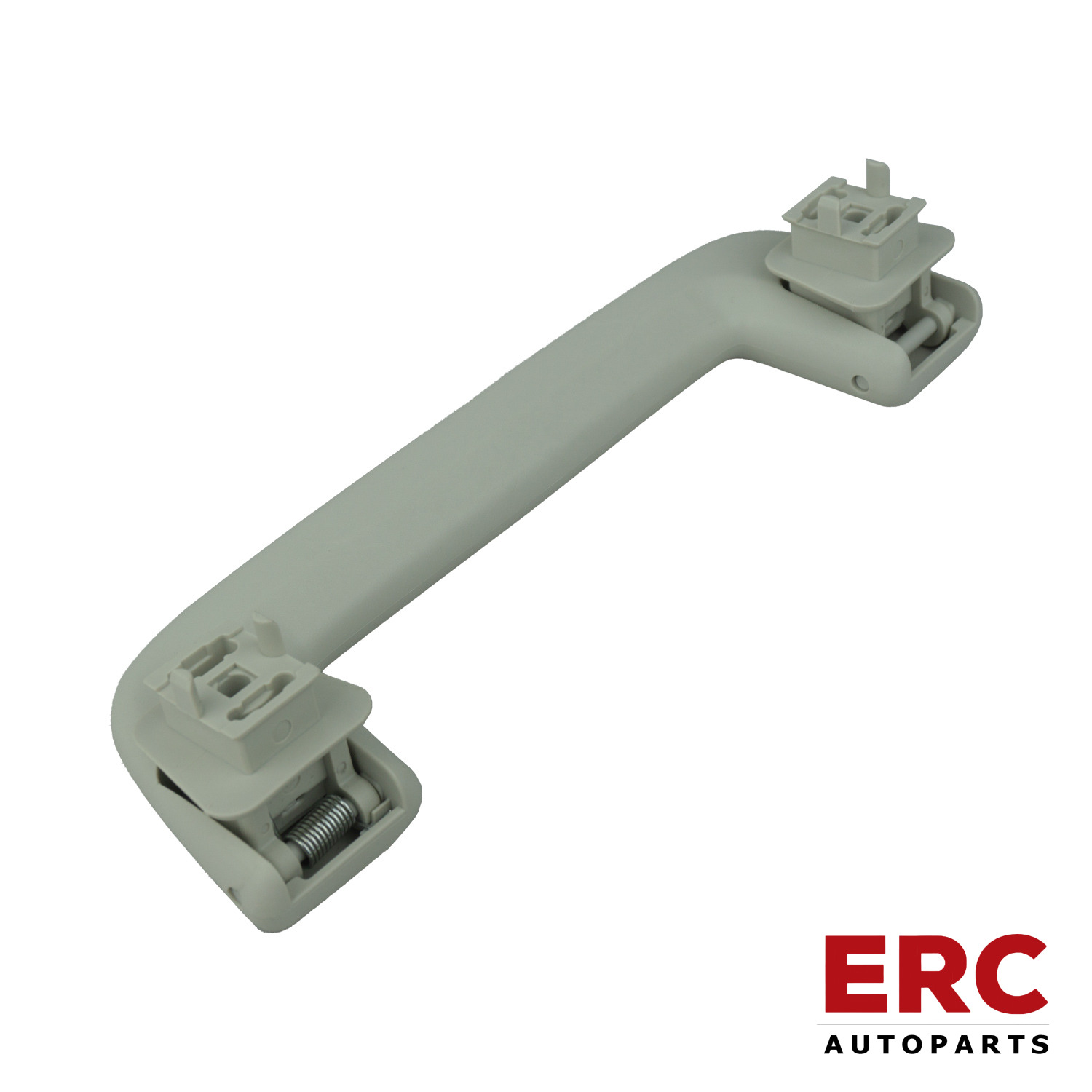 ERC 338 - Plastik Parçalar - FORD COURIER - OE 1838402 - ERC Auto Parts Yedek Parça - 2