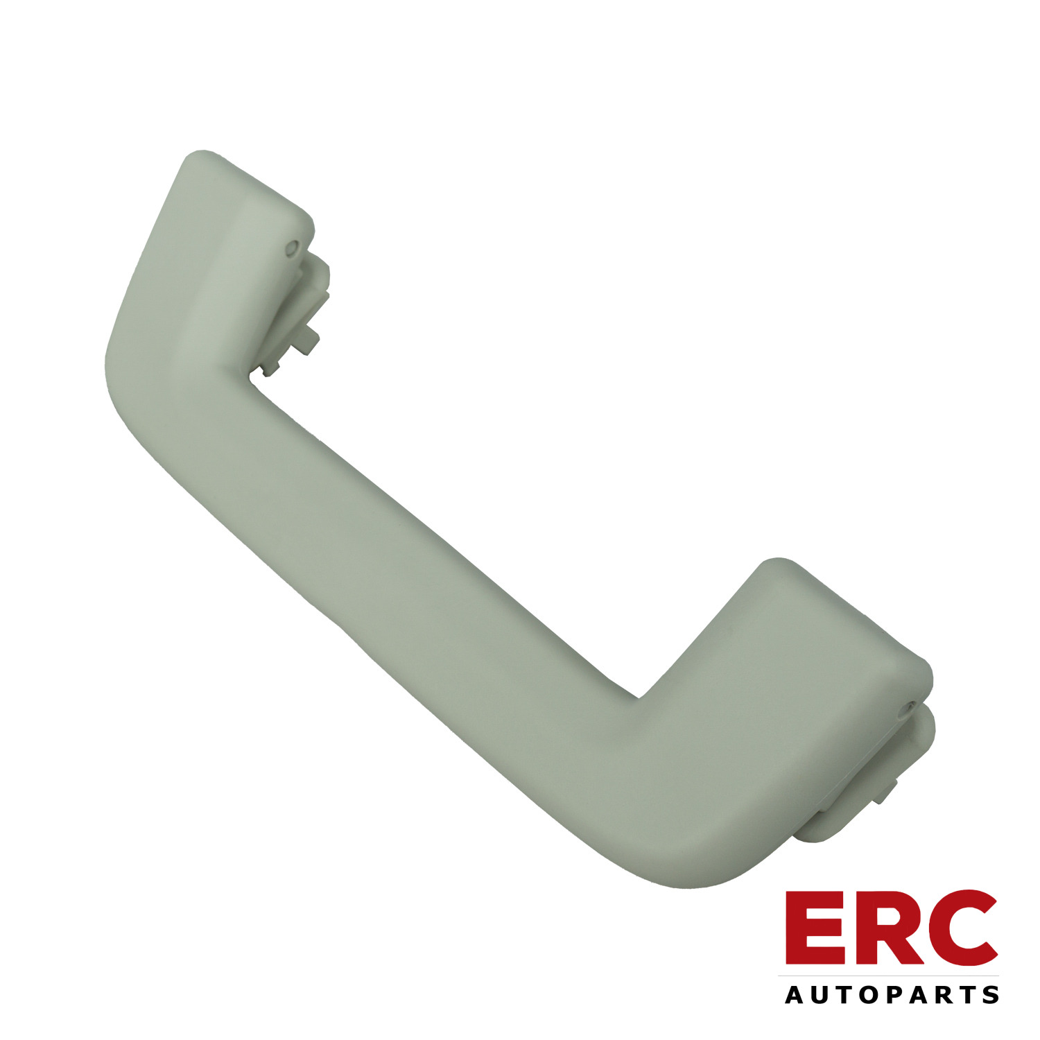 ERC 338 - Plastik Parçalar - FORD COURIER - OE 1838402 - ERC Auto Parts Yedek Parça - 3
