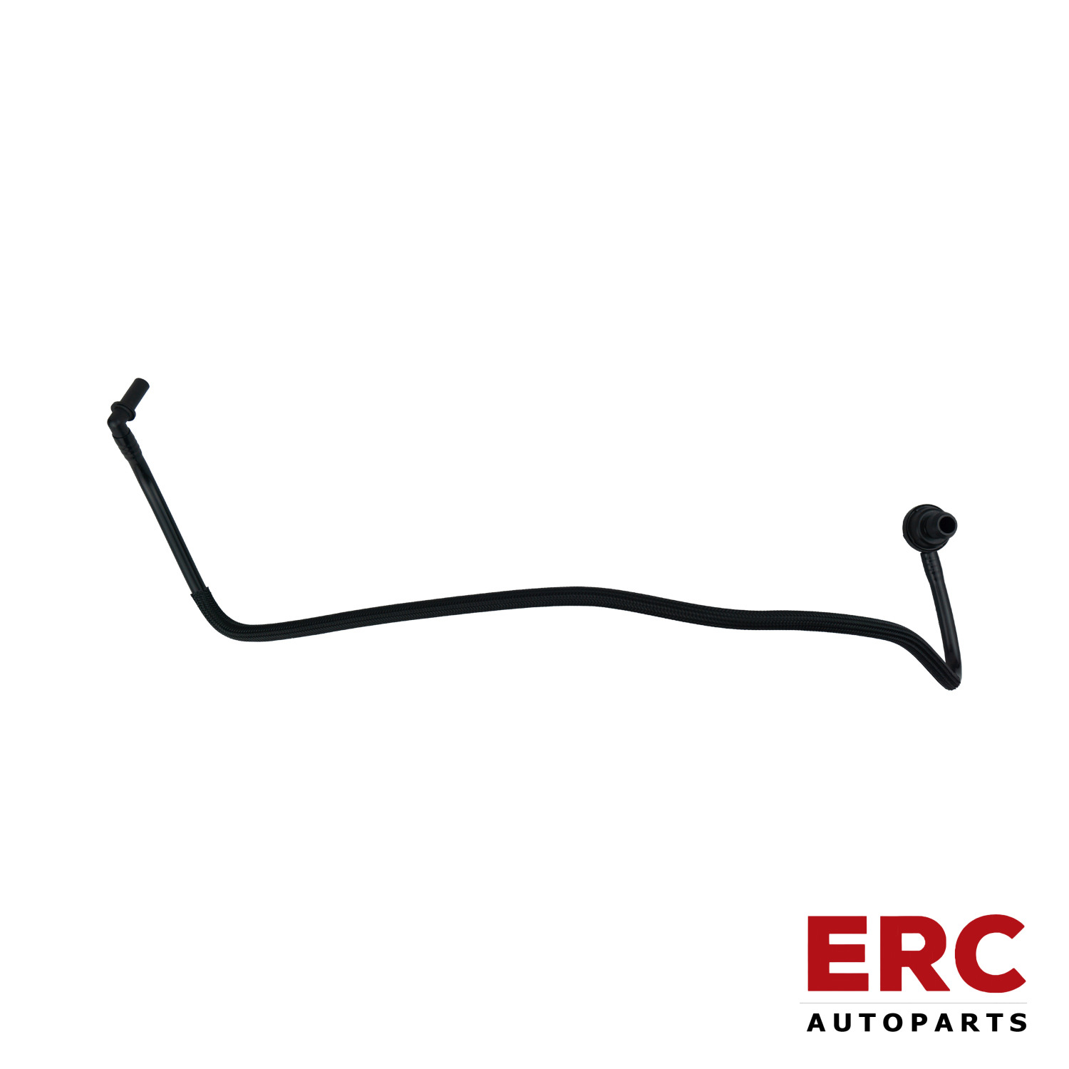 ERC 343 - Hortumlar - FORD TRANSIT - ERC Auto Parts Yedek Parça