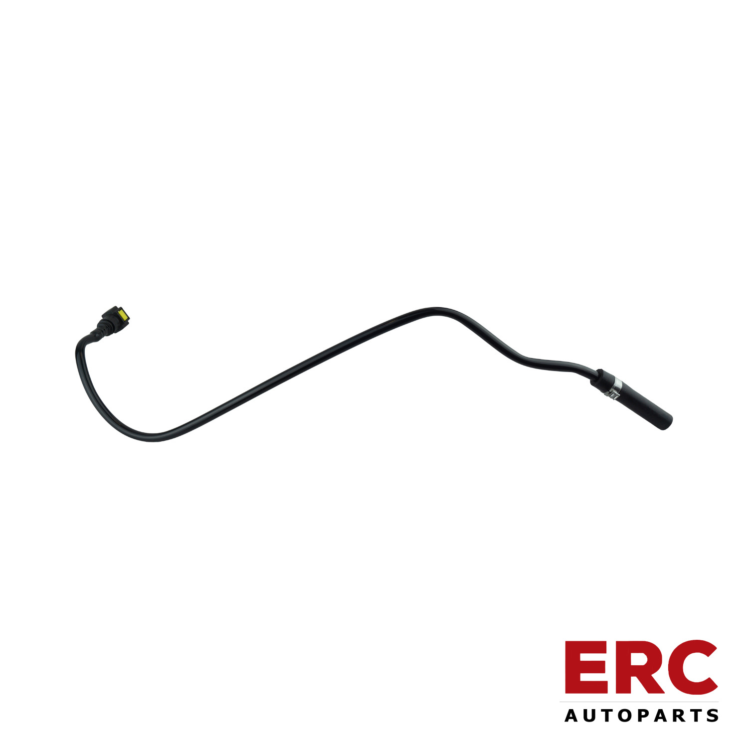 ERC 344 - Hortumlar - FORD TRANSIT - ERC Auto Parts Yedek Parça
