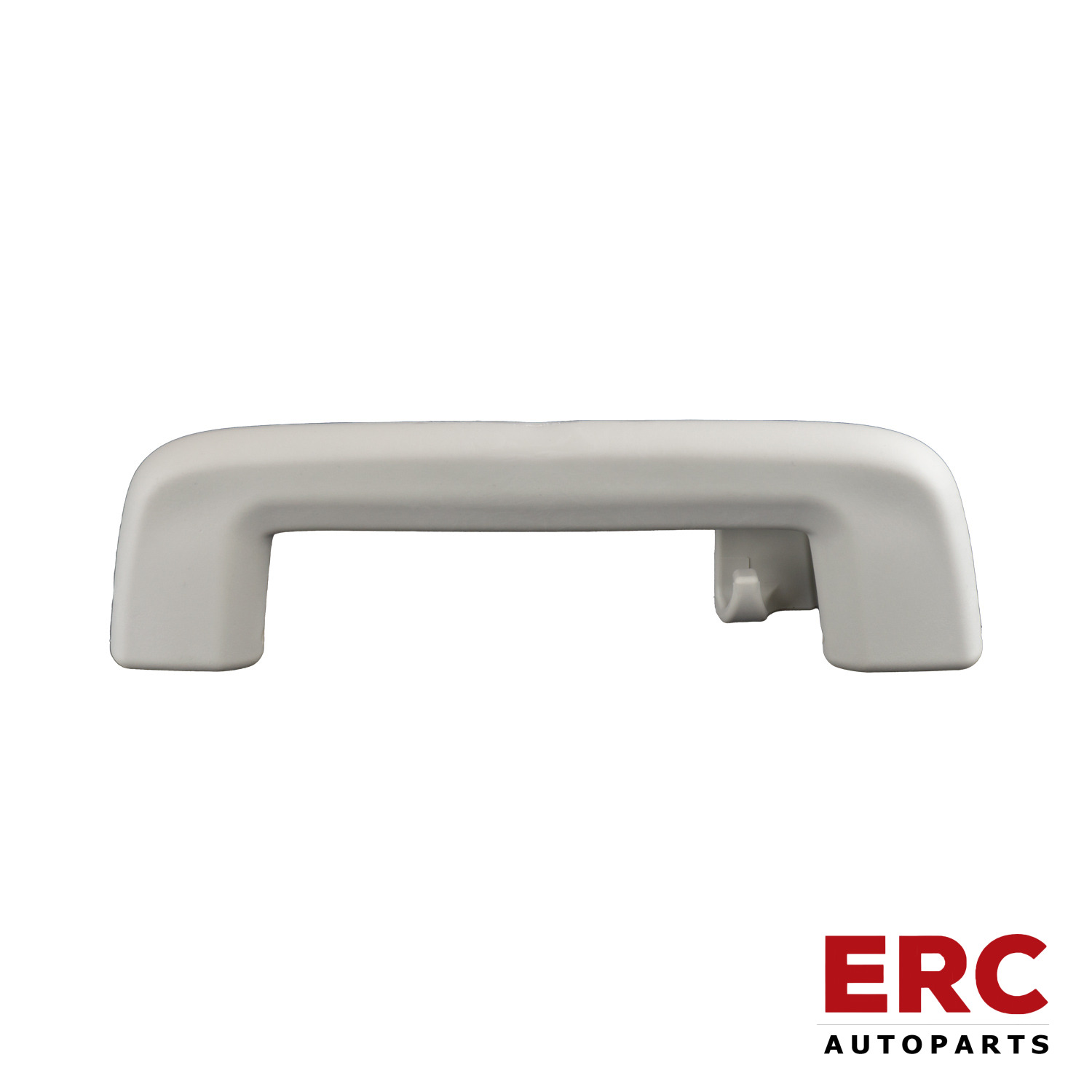 ERC 345 - Plastik Parçalar - FORD COURIER - ERC Auto Parts Yedek Parça
