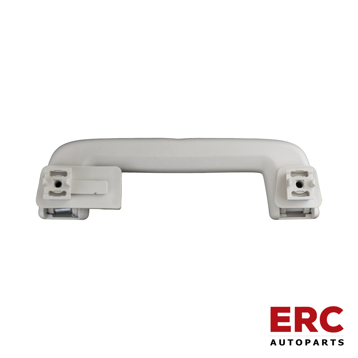 ERC 345 - Plastic Parts - FORD COURIER - OE AV11 R045B14 BB3AM1 - ERC Auto Parts - 2
