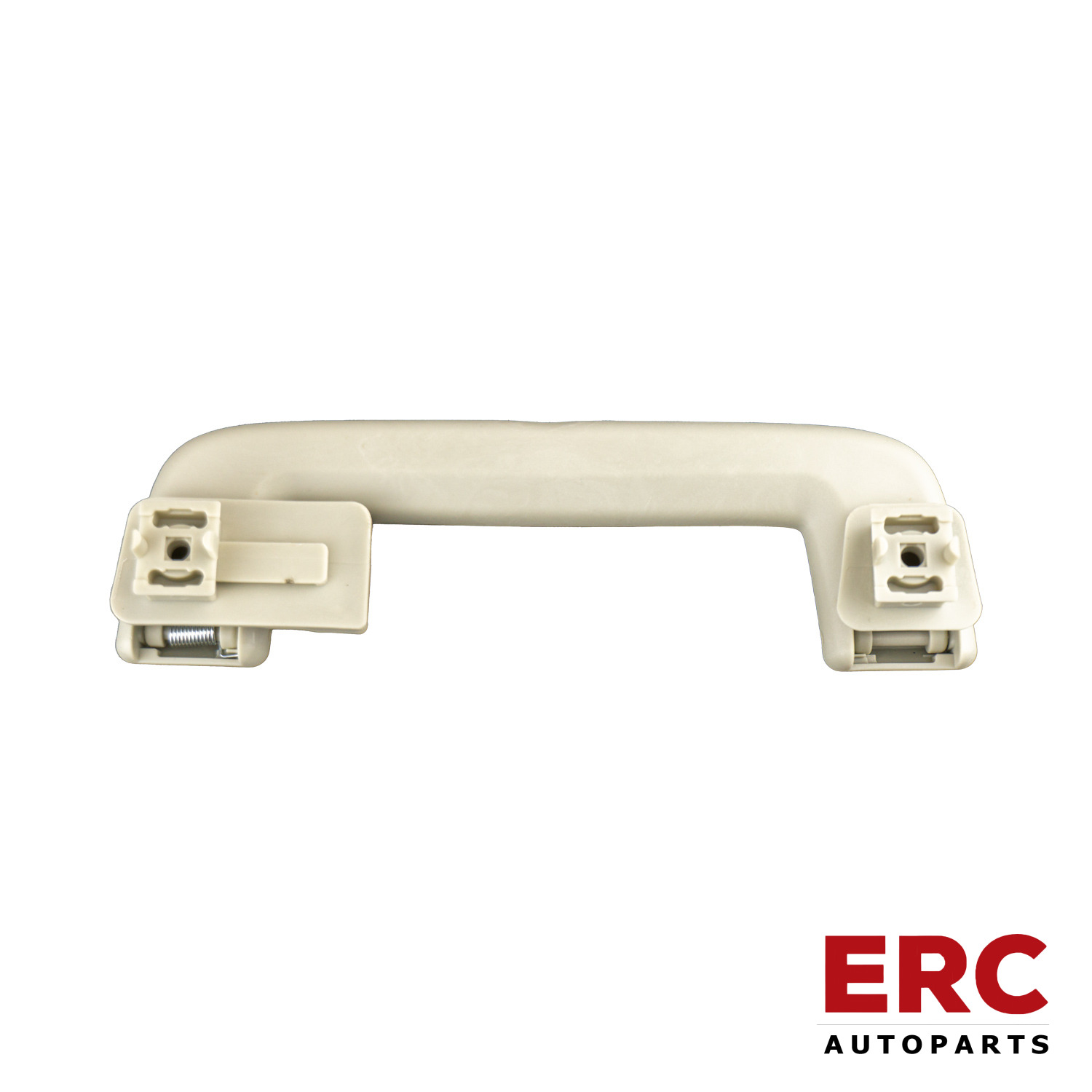 ERC 346 - Plastik Parçalar - FORD FOCUS - OE 3M51 R045B14 BD34X1 - ERC Auto Parts Yedek Parça - 2