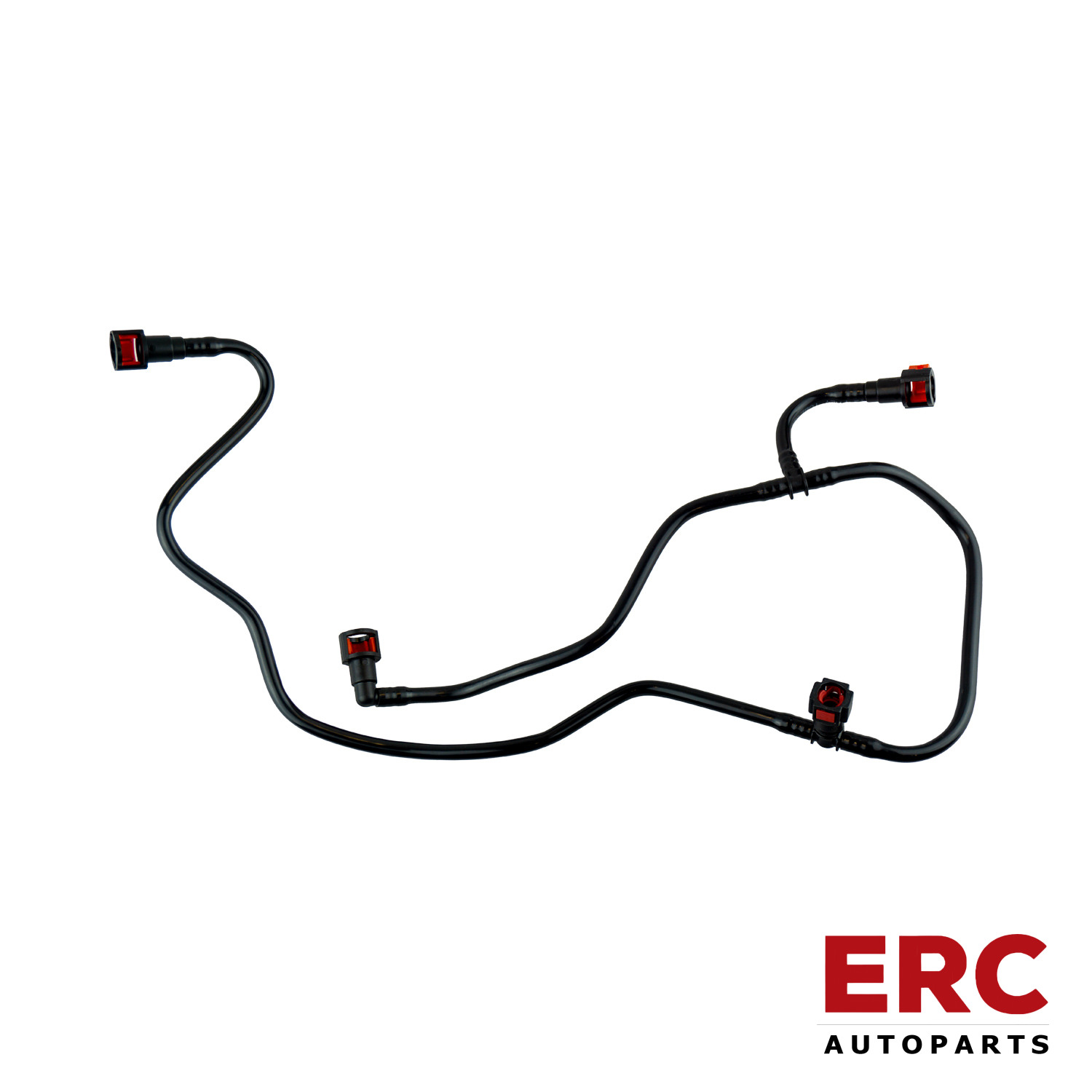 ERC 347 - Hortumlar - FORD CONNECT - ERC Auto Parts Yedek Parça