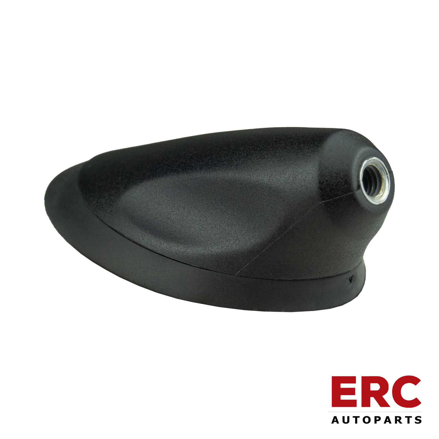 ERC 348 - Antenler - FORD BMAX - OE AV1T 18828 AA - ERC Auto Parts Yedek Parça - 2