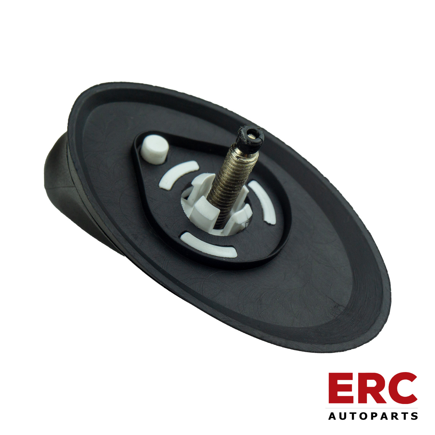 ERC 348 - Antenler - FORD BMAX - OE AV1T 18828 AA - ERC Auto Parts Yedek Parça - 3