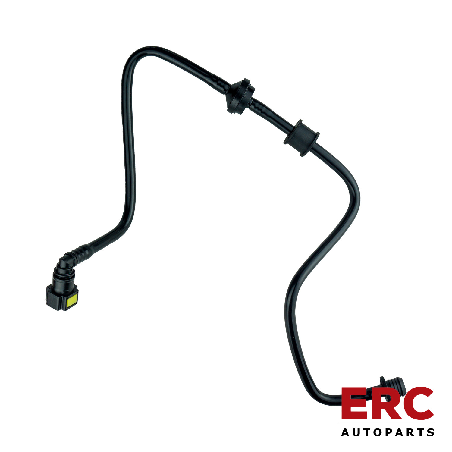ERC 351 - Hortumlar - FORD COURIER - OE EY16 2420 GD - ERC Auto Parts Yedek Parça - 2
