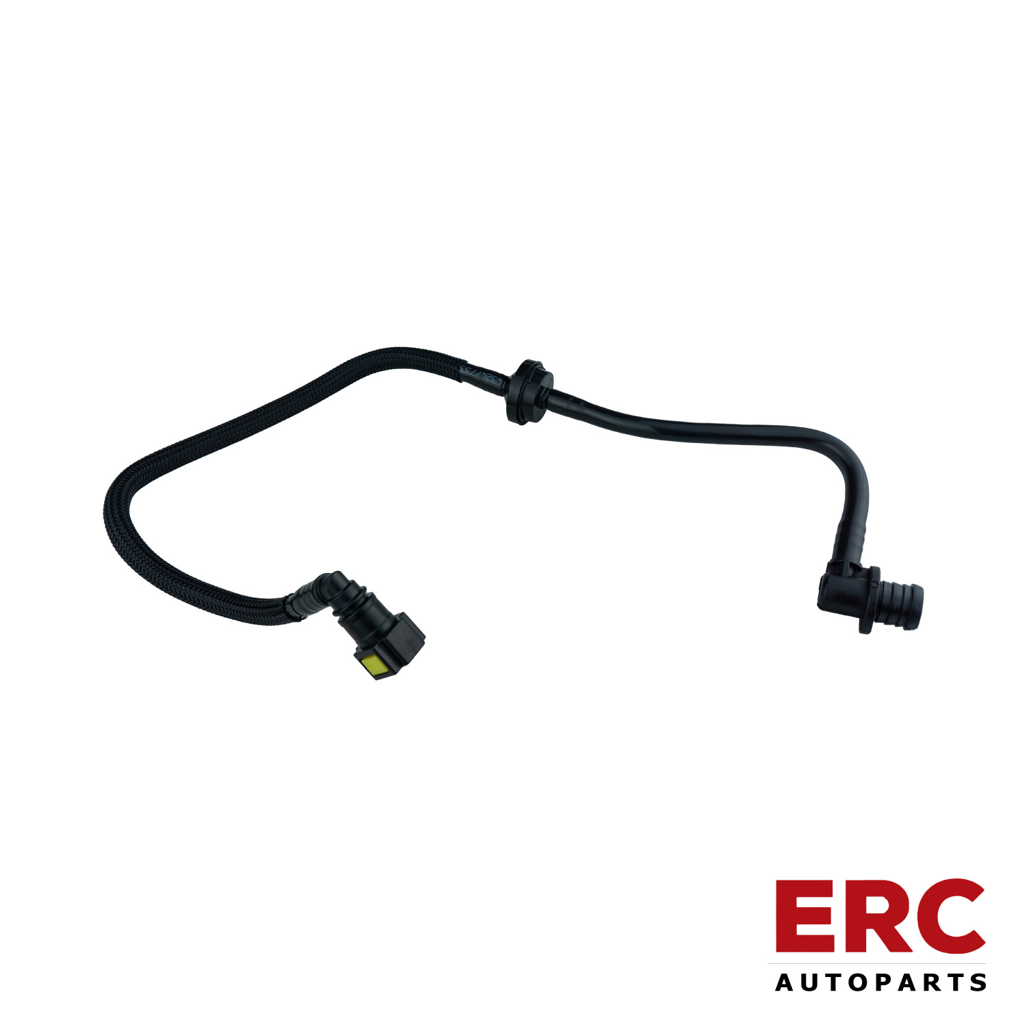 ERC 352