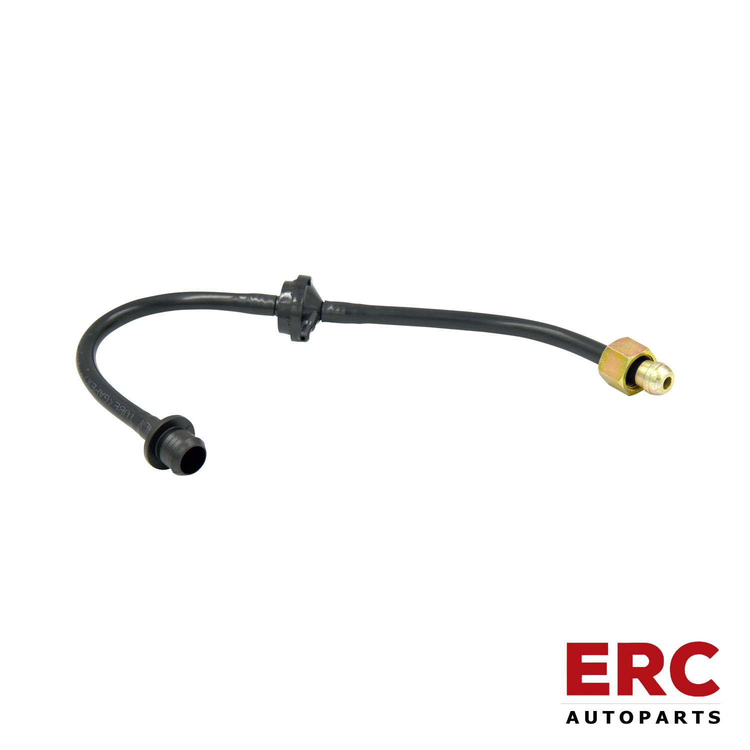 ERC 401 - Hortumlar - OPEL VECTRA - OE 90305460 - ERC Auto Parts Yedek Parça - 2