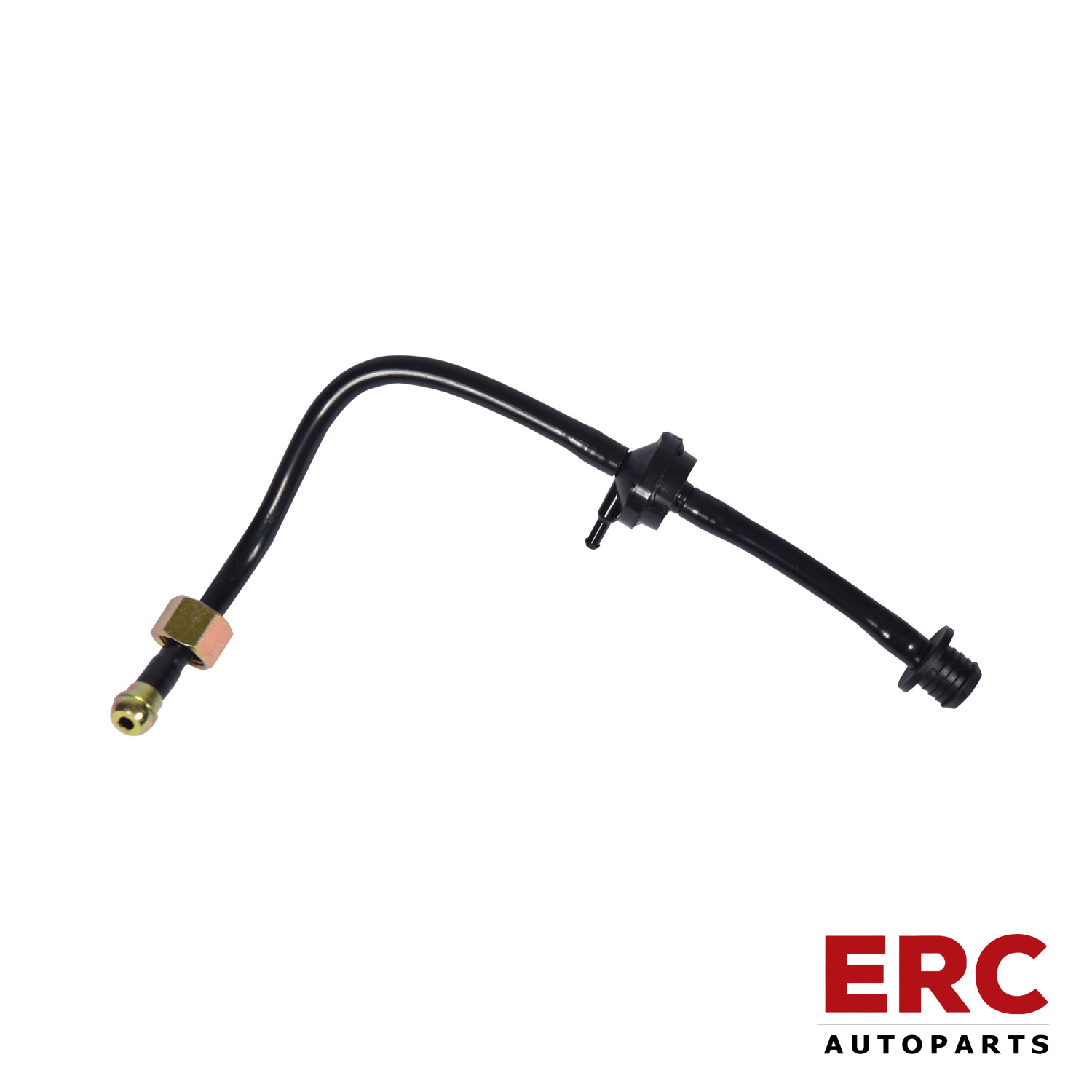 ERC 402