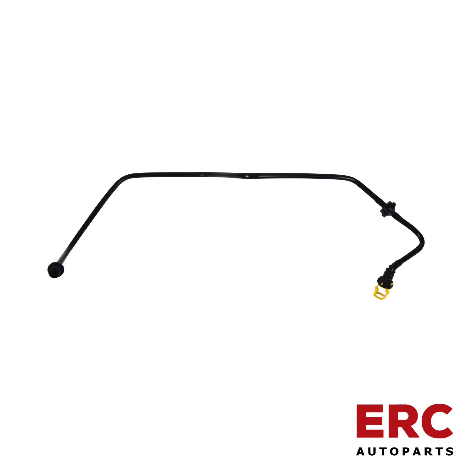 ERC 403 - Hortumlar - OPEL CORSA - ERC Auto Parts Yedek Parça