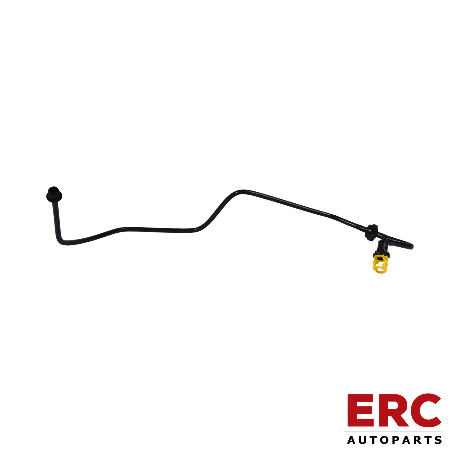 ERC 403 - Hortumlar - OPEL CORSA - OE 564613 - ERC Auto Parts Yedek Parça - 2