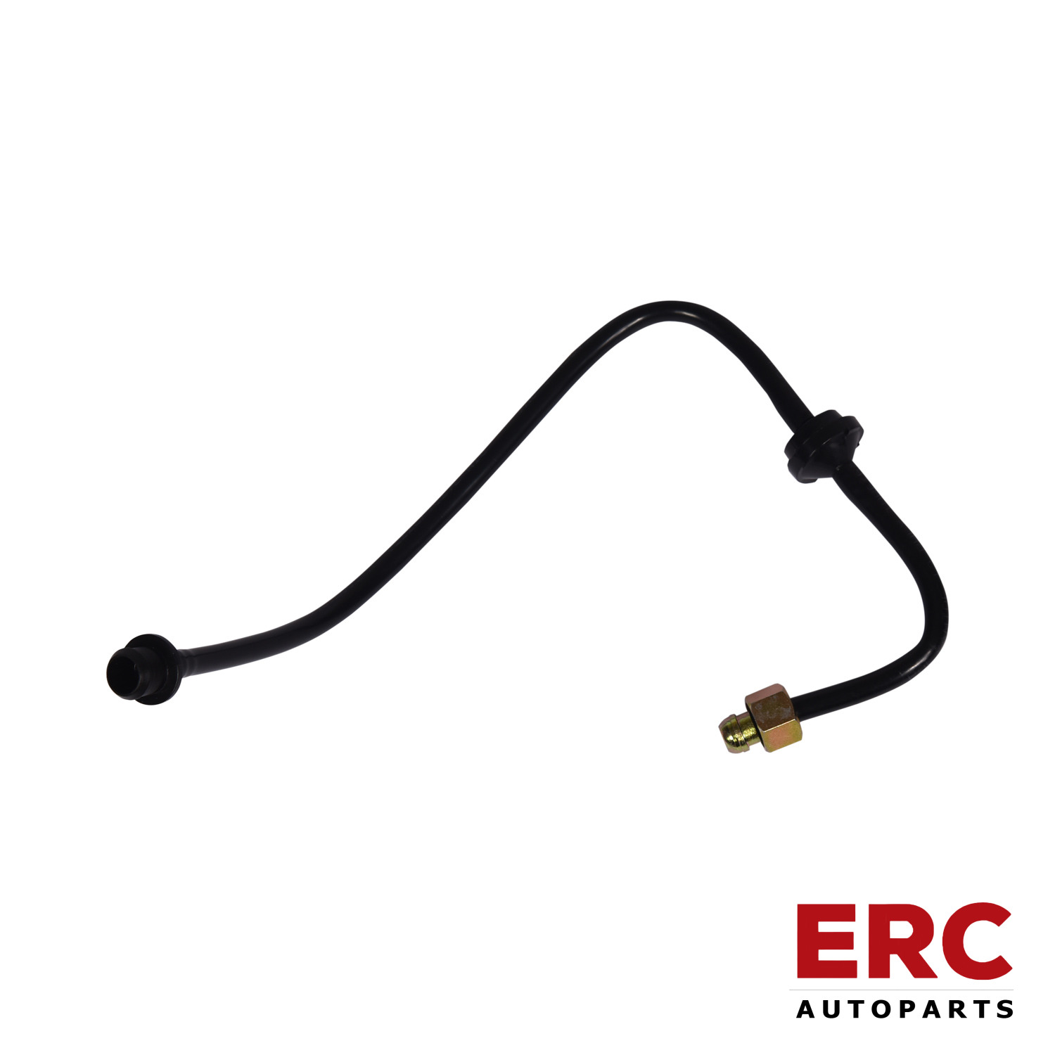 ERC 404 - Hoses - OPEL CORSA - OE 90538175 - ERC Auto Parts - 2
