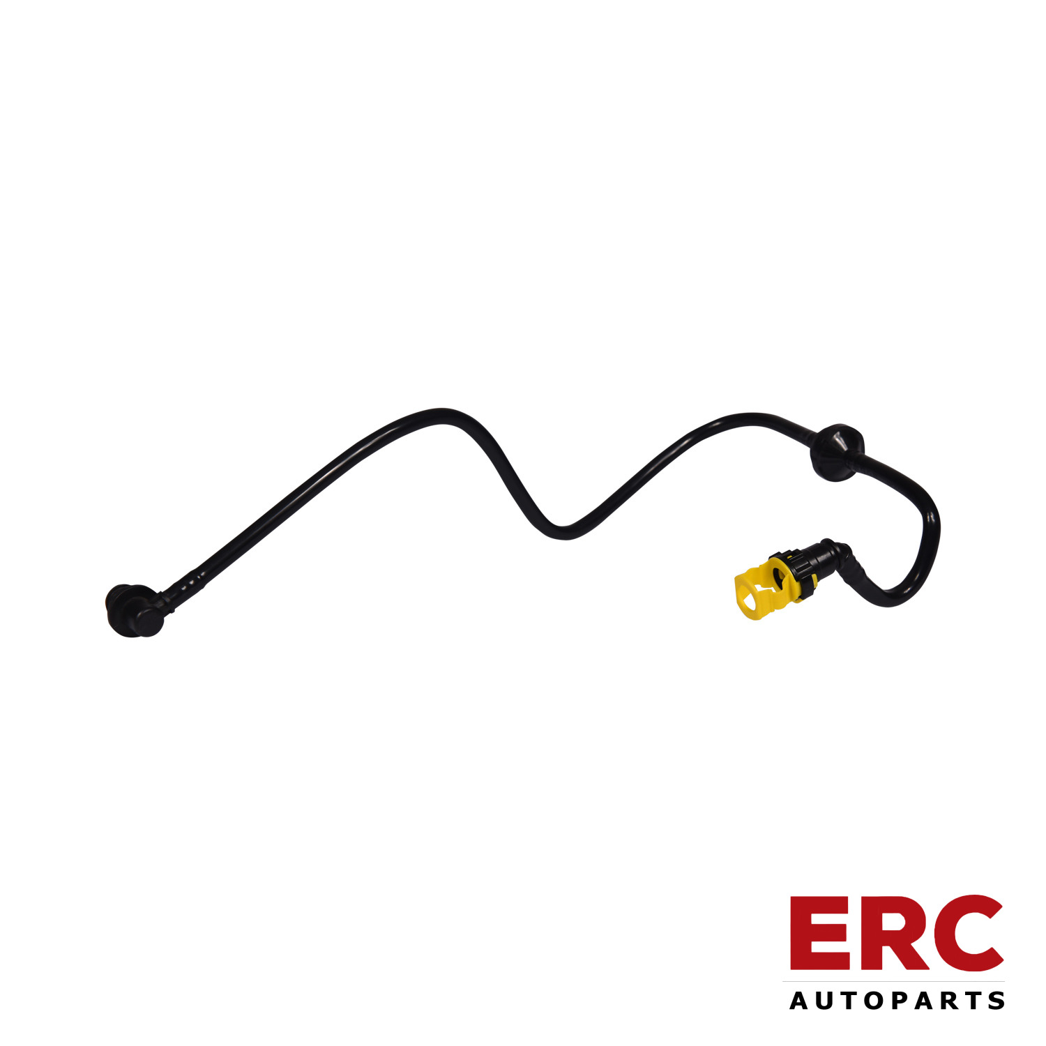 ERC 406 - Hortumlar - OPEL VECTRA - ERC Auto Parts Yedek Parça