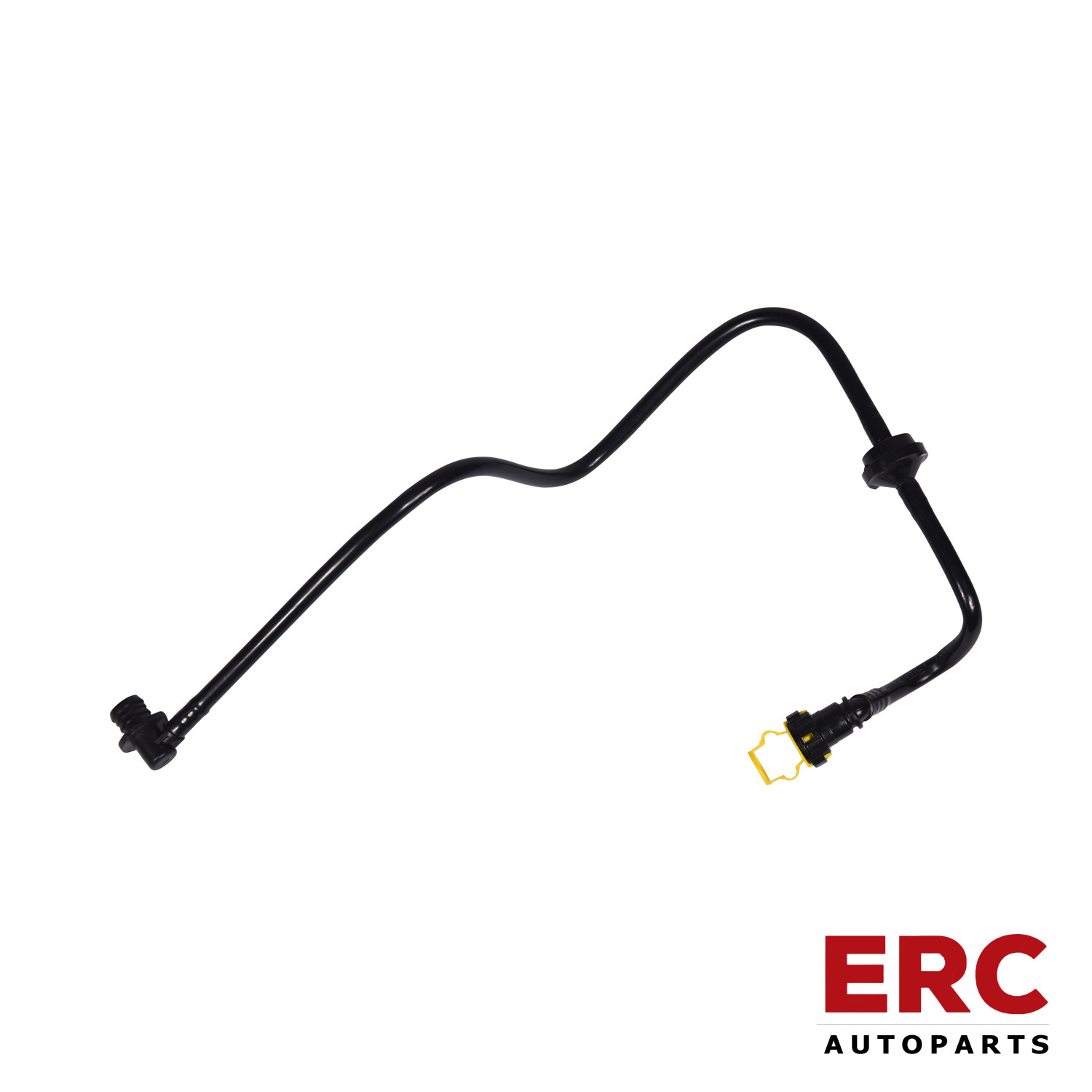 ERC 406 - Hortumlar - OPEL VECTRA - OE 544364 - ERC Auto Parts Yedek Parça - 2