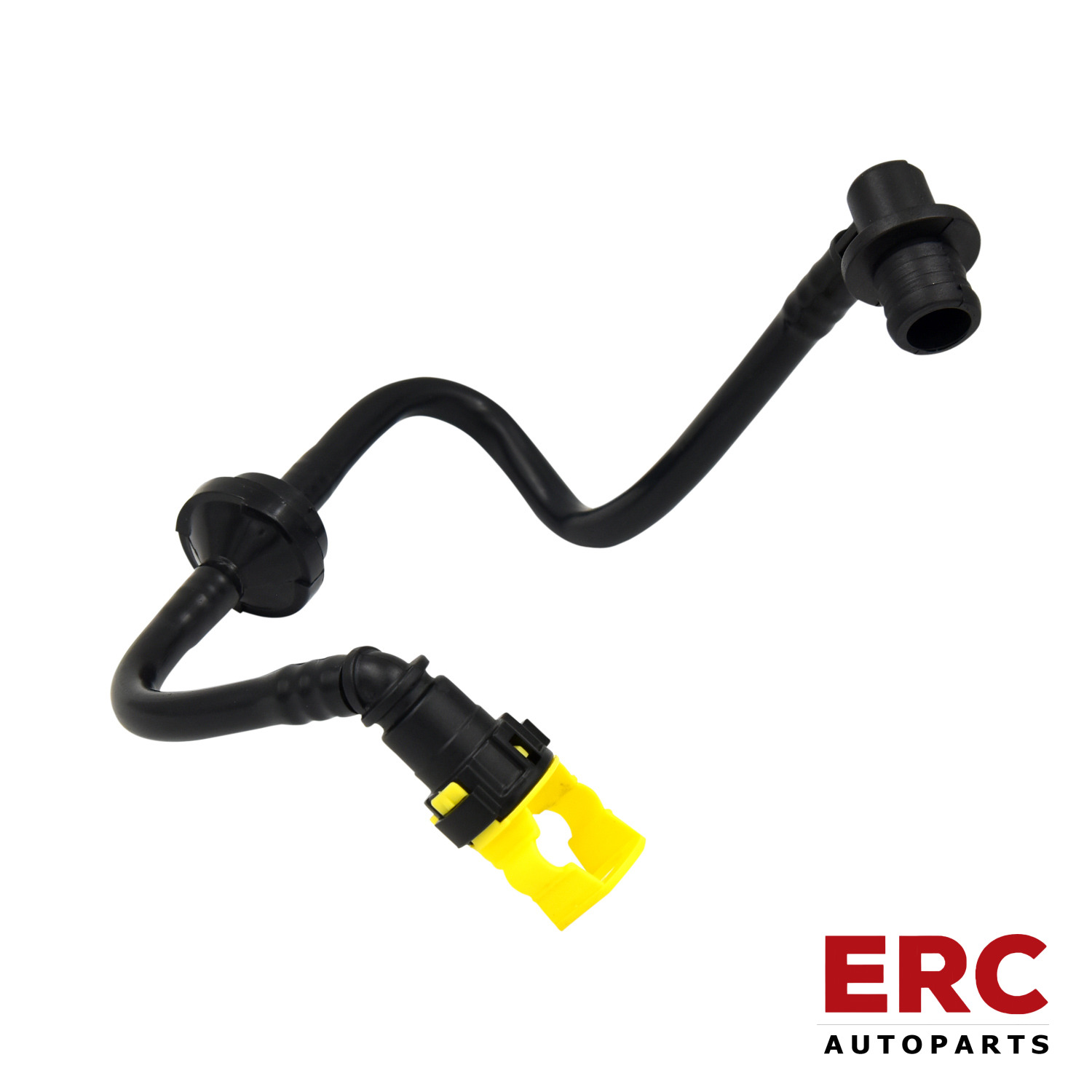ERC 407