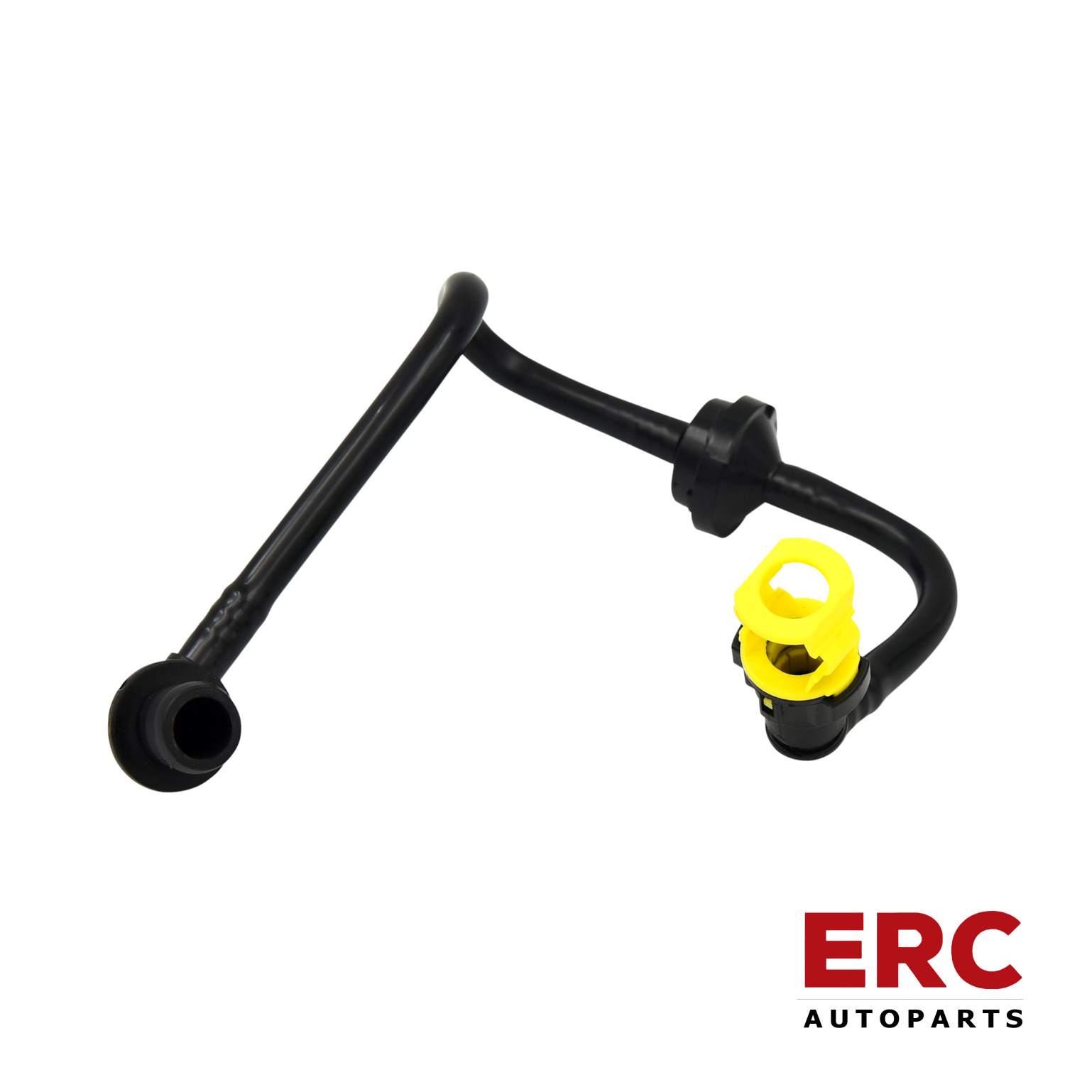 ERC 407 - Hortumlar - OPEL ASTRA - OE 90498464 - ERC Auto Parts Yedek Parça - 2