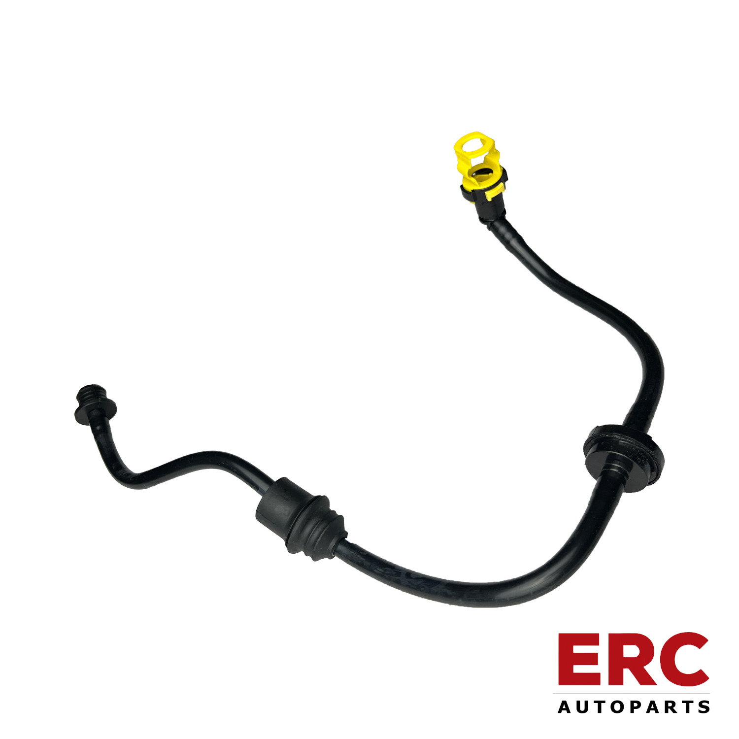 ERC 408 - Hortumlar - OPEL CORSA - ERC Auto Parts Yedek Parça