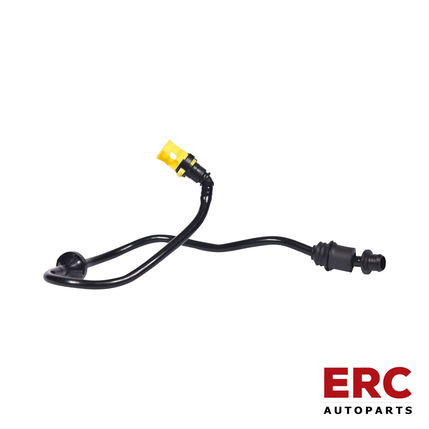 ERC 409 - Hortumlar - OPEL COMBO - ERC Auto Parts Yedek Parça