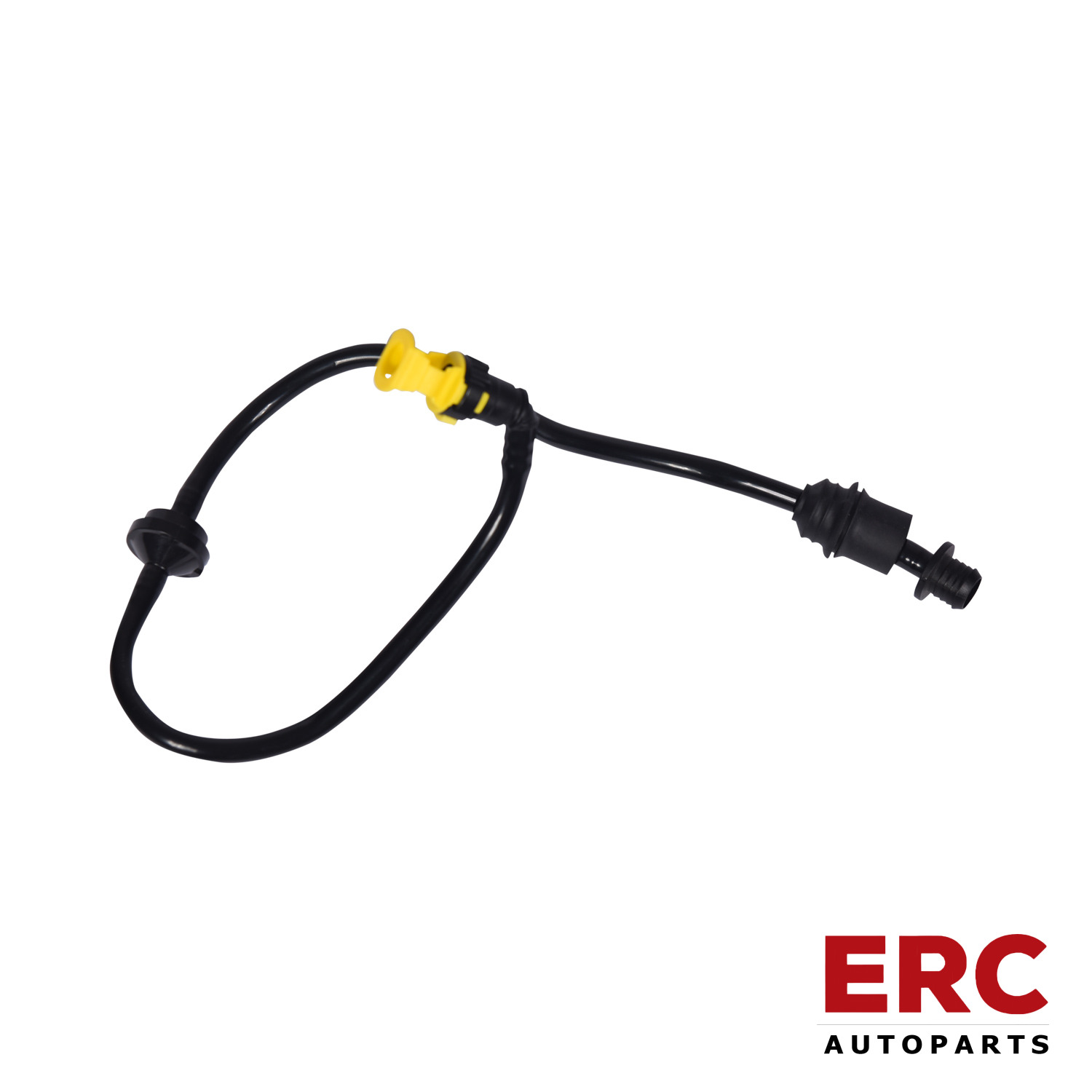 ERC 409 - Hortumlar - OPEL COMBO - OE 24409217 - ERC Auto Parts Yedek Parça - 2