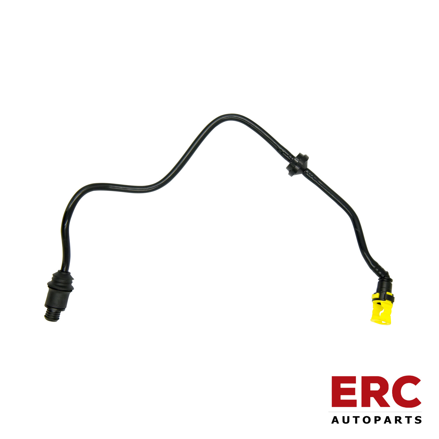 ERC 410 - Hortumlar - OPEL CORSA - ERC Auto Parts Yedek Parça