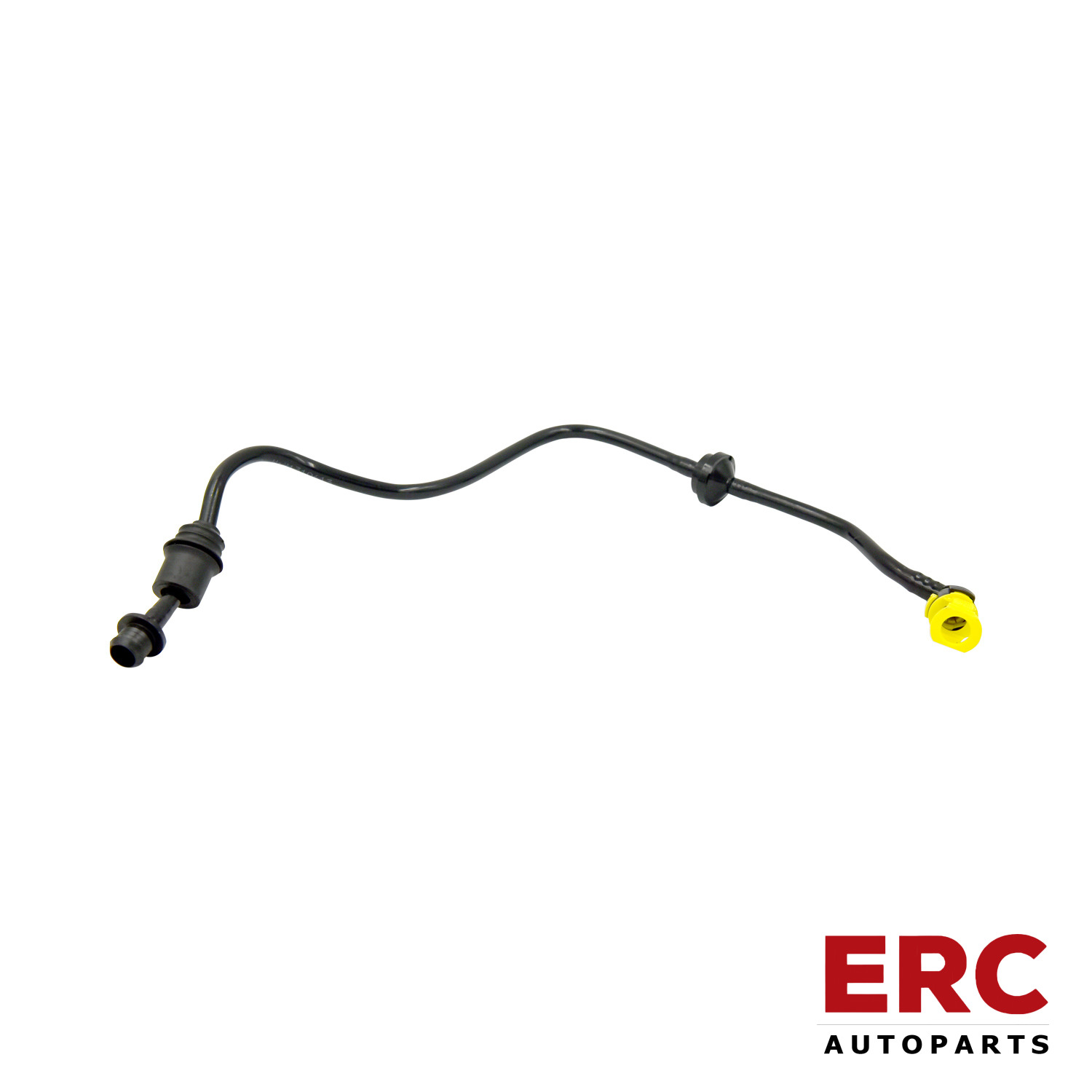 ERC 410 - Hoses - OPEL CORSA - OE 24409217 - ERC Auto Parts - 2