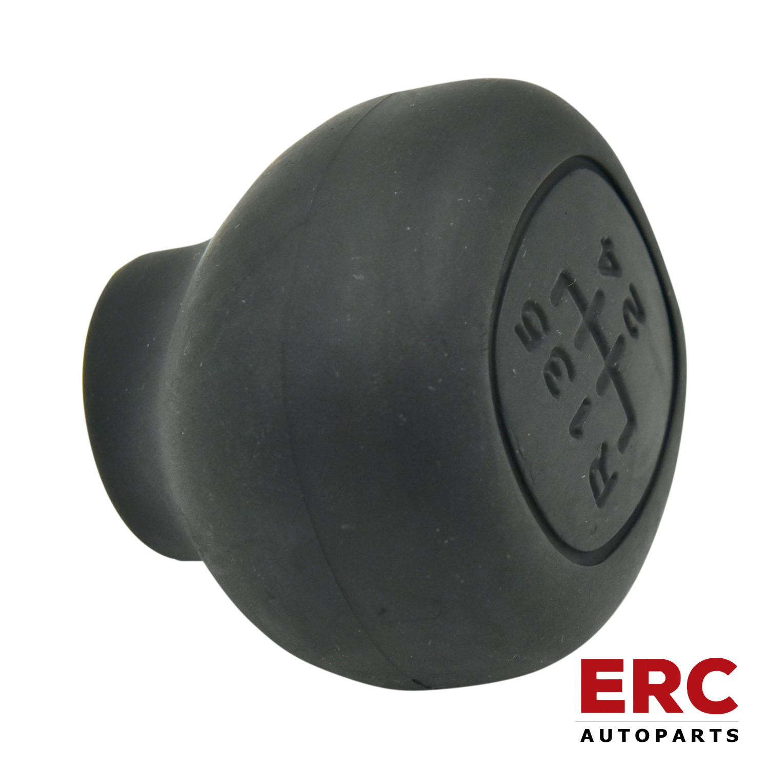 ERC 411 - Vites Grubu - OPEL ASTRA F - OE 90511219 - ERC Auto Parts Yedek Parça - 2