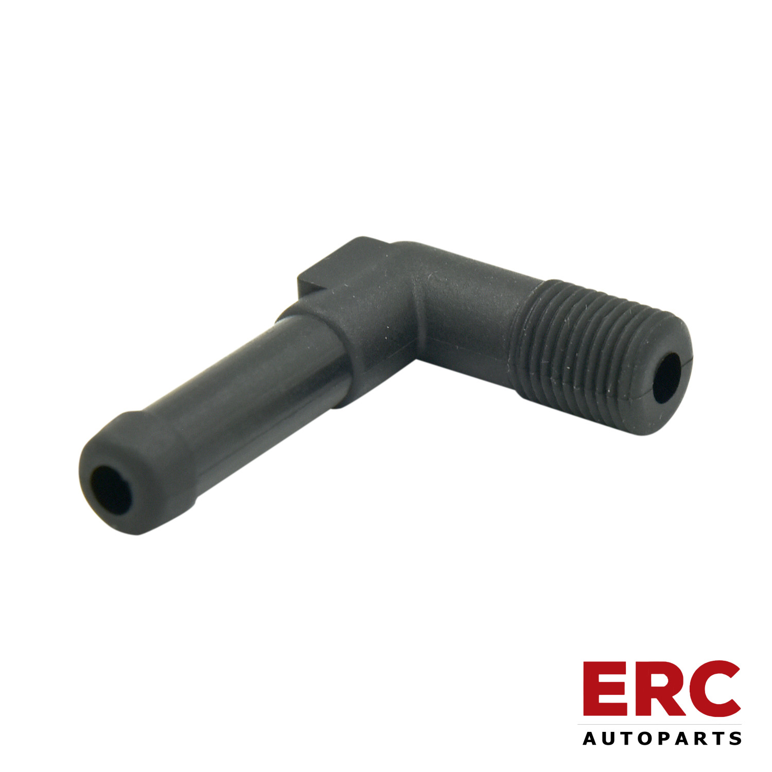 ERC 412 - Plastik Parçalar - OPEL ASTRA G - ERC Auto Parts Yedek Parça