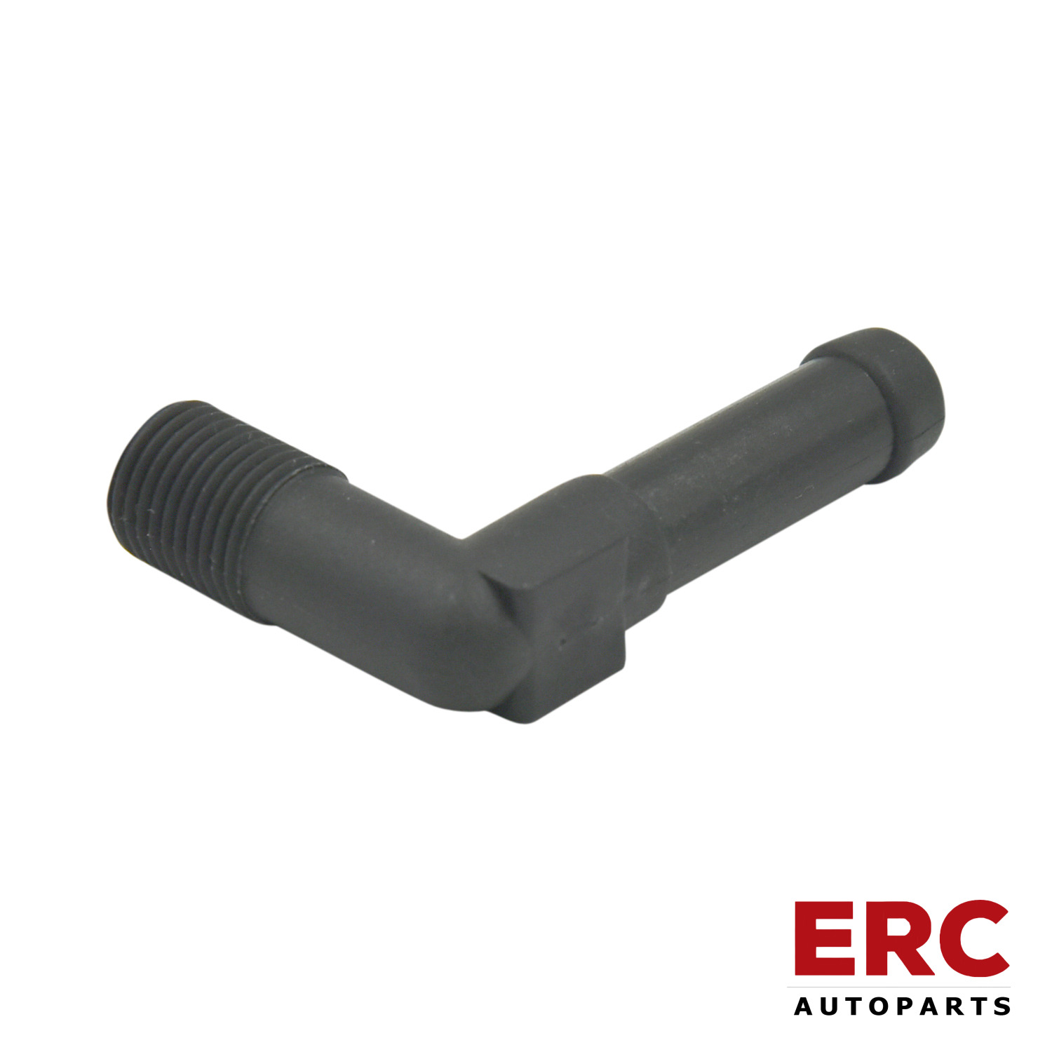 ERC 412 - Plastik Parçalar - OPEL ASTRA G - OE 1338331-D - ERC Auto Parts Yedek Parça - 2