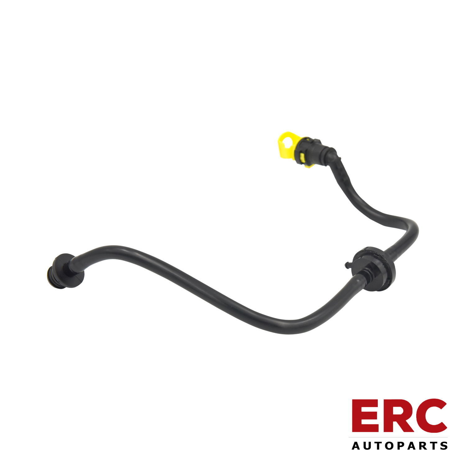 ERC 413 - Hortumlar - OPEL VECTRA - OE 545566-1 - ERC Auto Parts Yedek Parça - 2