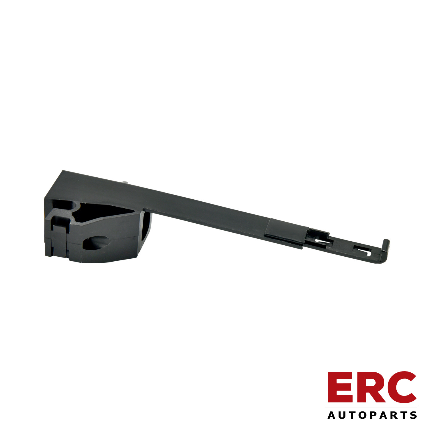 ERC 415 - Plastik Parçalar - OPEL ASTRA H - OE 5738023P - ERC Auto Parts Yedek Parça - 2