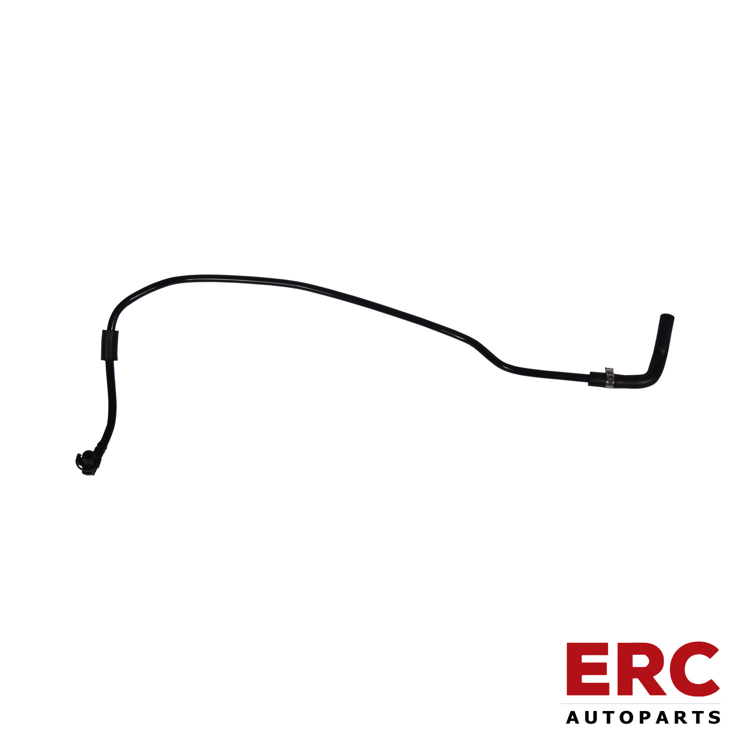 ERC 416