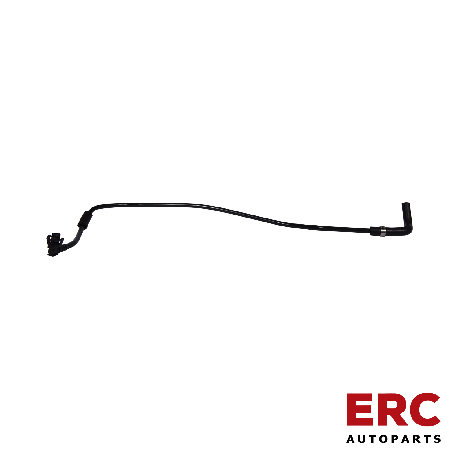 ERC 416 - Hortumlar - ALFA ROMEO 159 - OE 55575680 - ERC Auto Parts Yedek Parça - 2